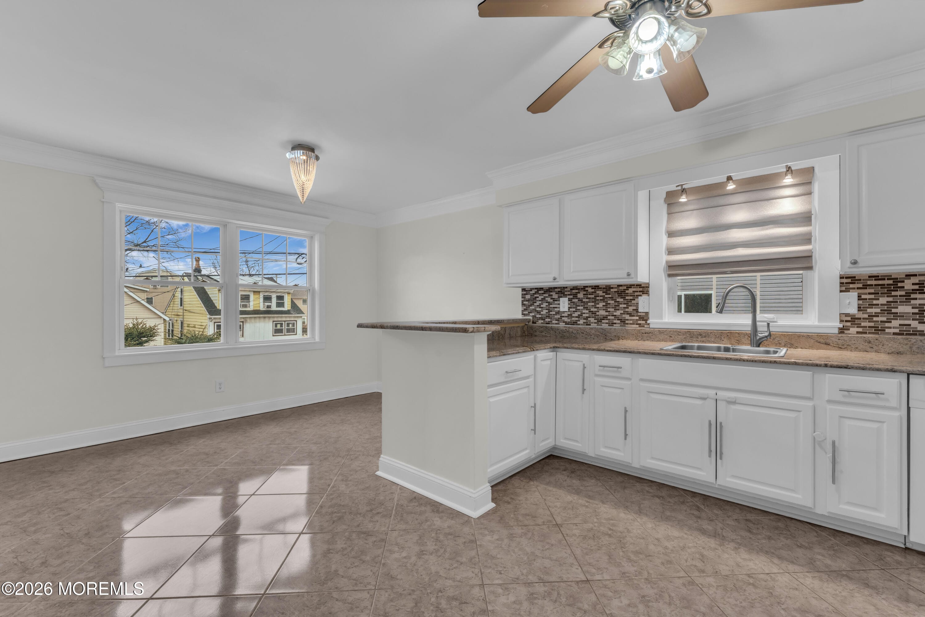 78 Woodland Avenue, Keansburg, NJ, 07734 image 13