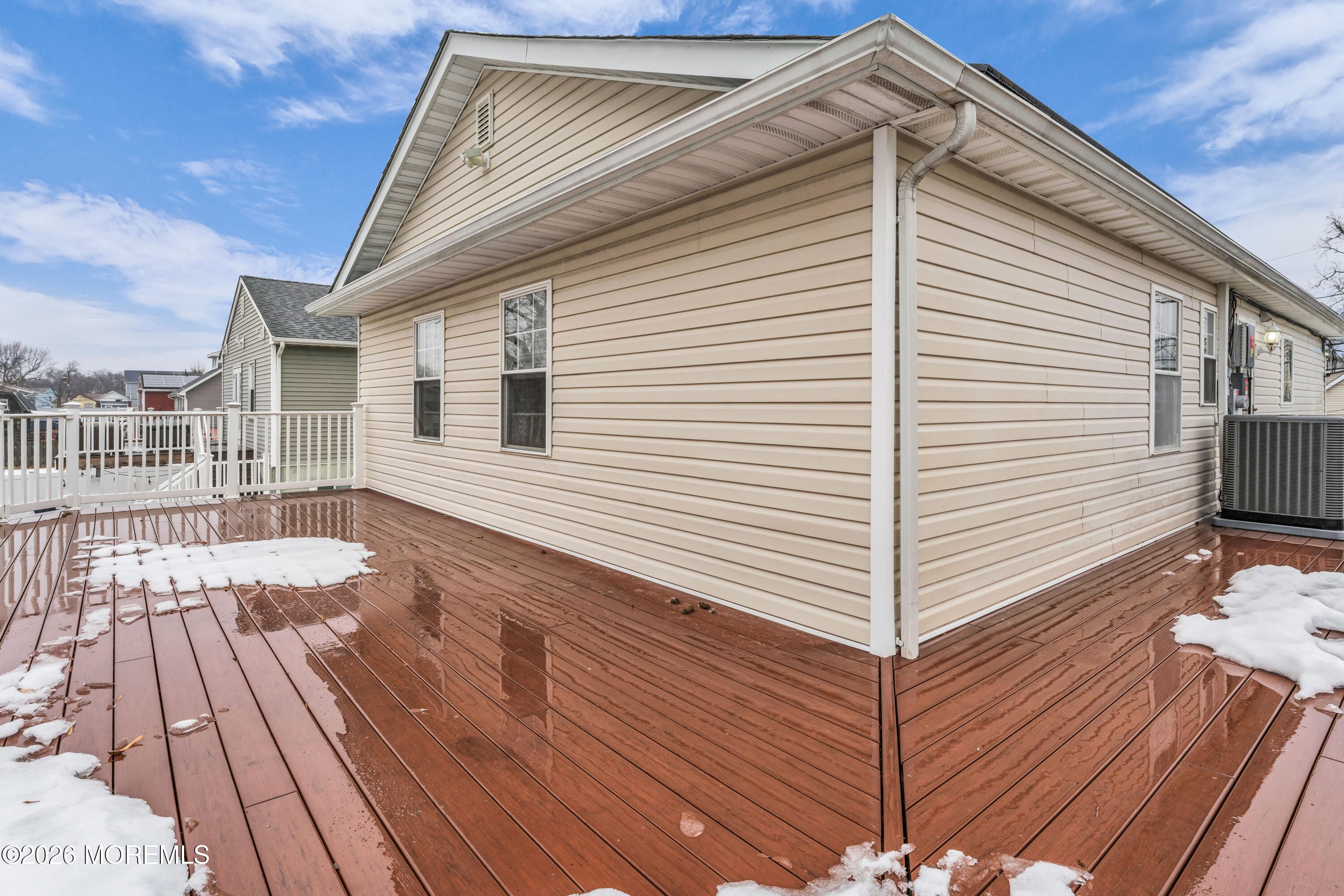 78 Woodland Avenue, Keansburg, NJ, 07734 image 29