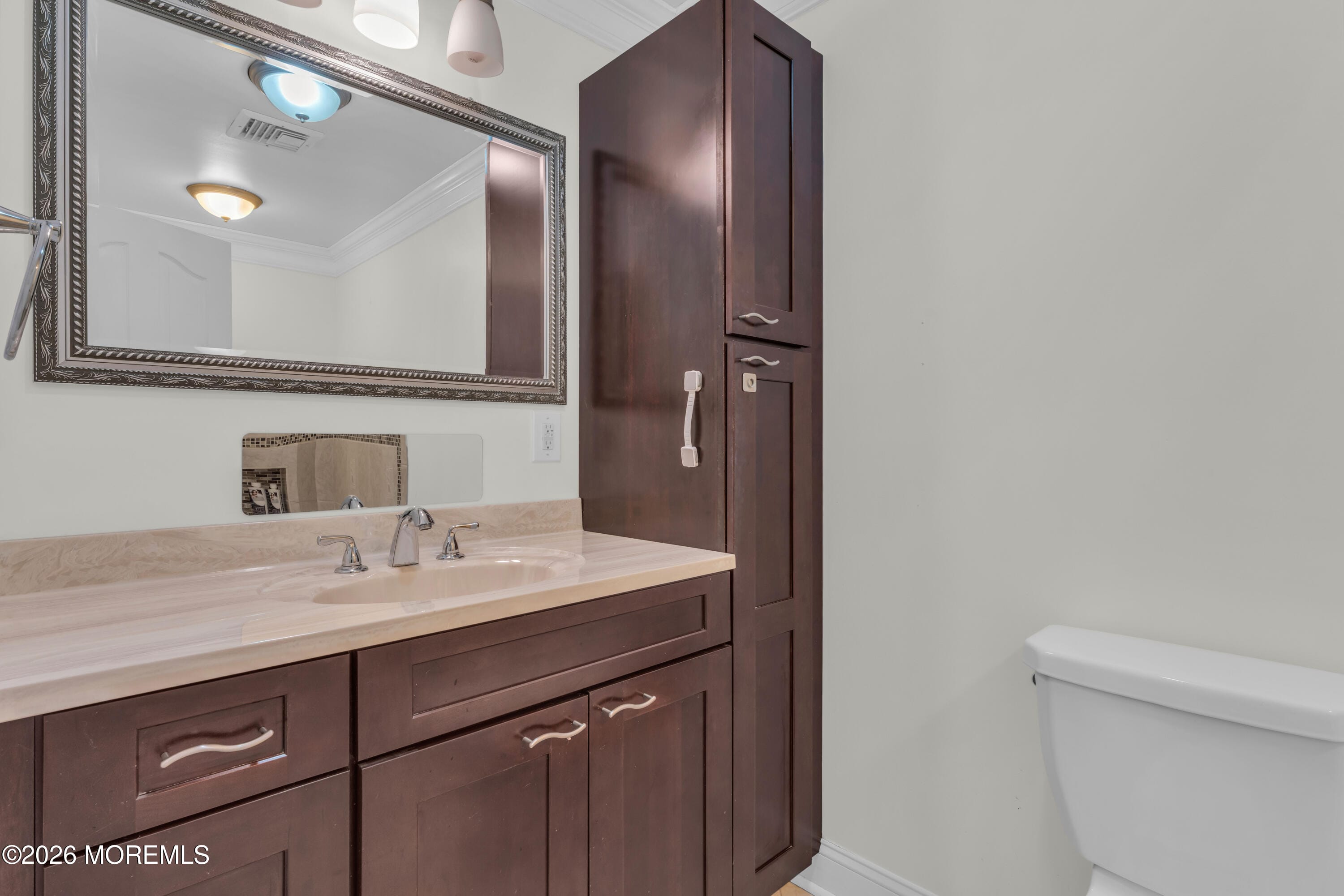 78 Woodland Avenue, Keansburg, NJ, 07734 image 14