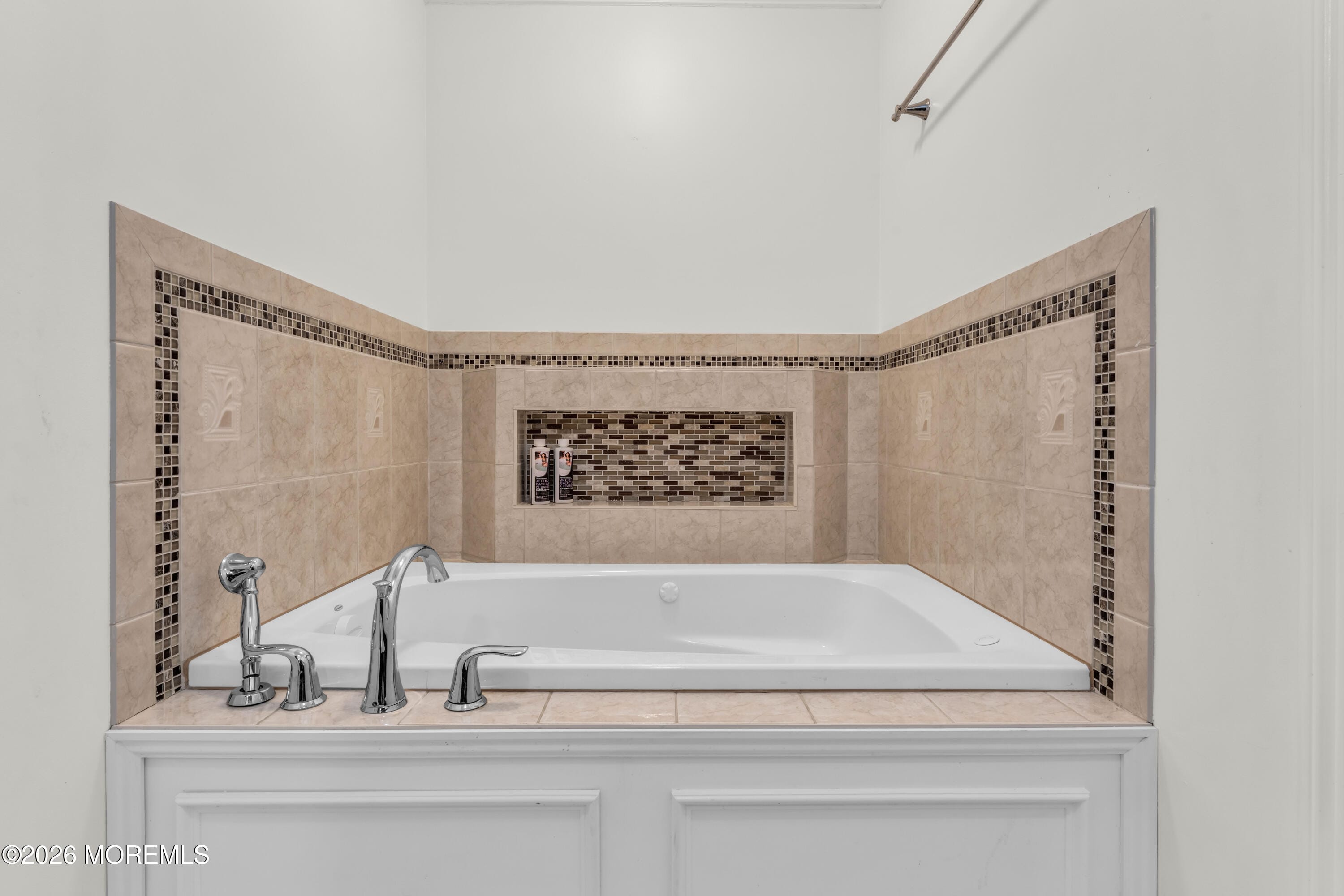 78 Woodland Avenue, Keansburg, NJ, 07734 image 15