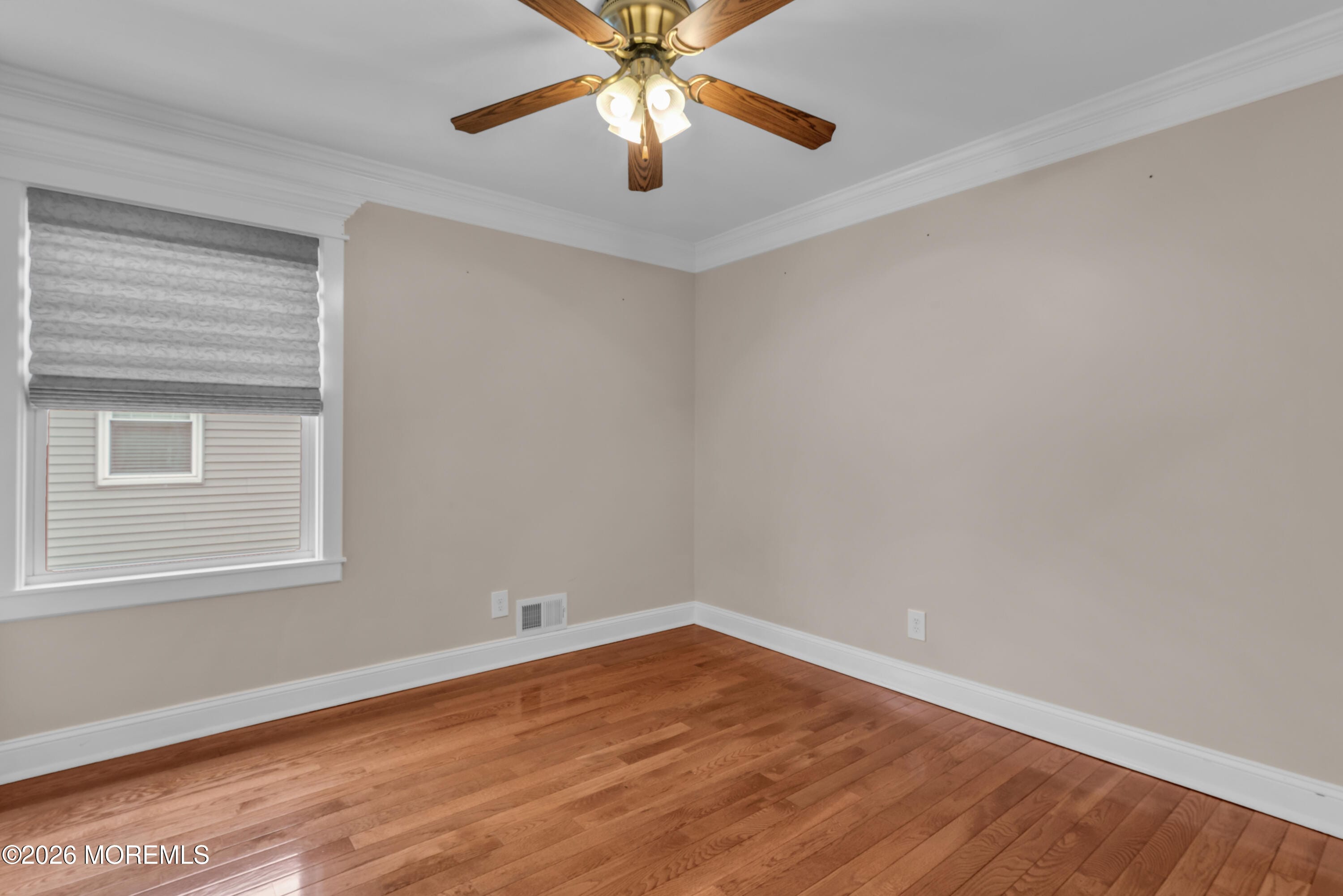 78 Woodland Avenue, Keansburg, NJ, 07734 image 16