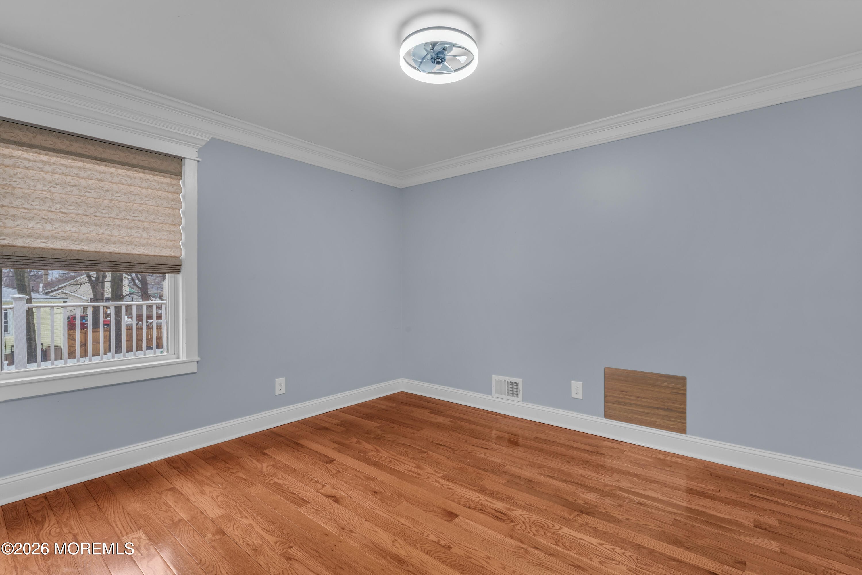 78 Woodland Avenue, Keansburg, NJ, 07734 image 18