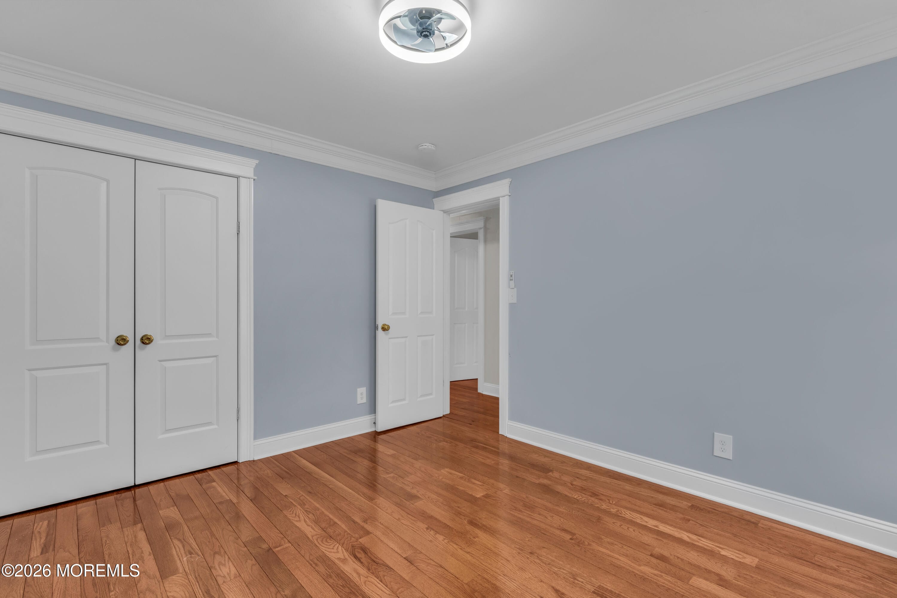 78 Woodland Avenue, Keansburg, NJ, 07734 image 19