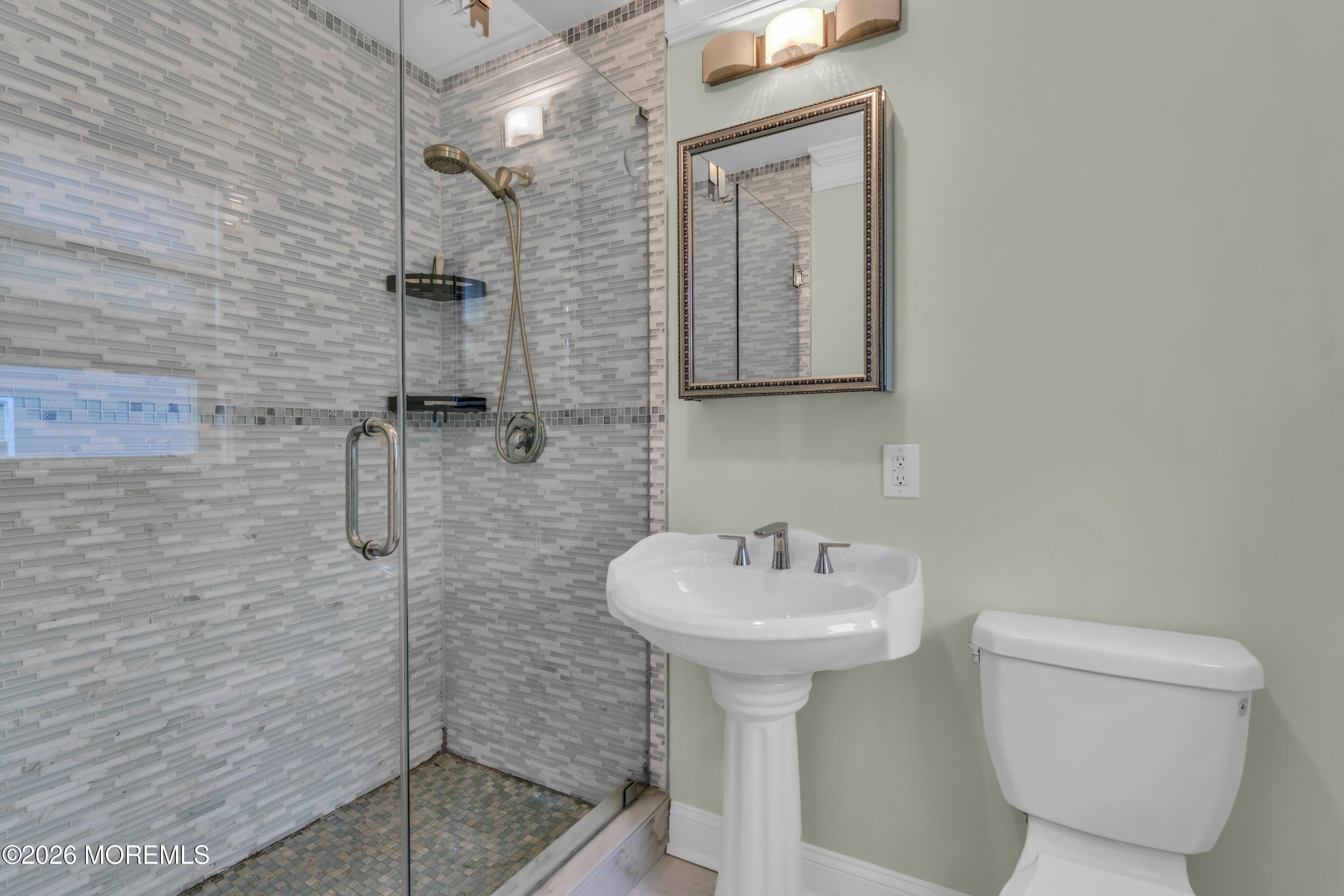 78 Woodland Avenue, Keansburg, NJ, 07734 image 22