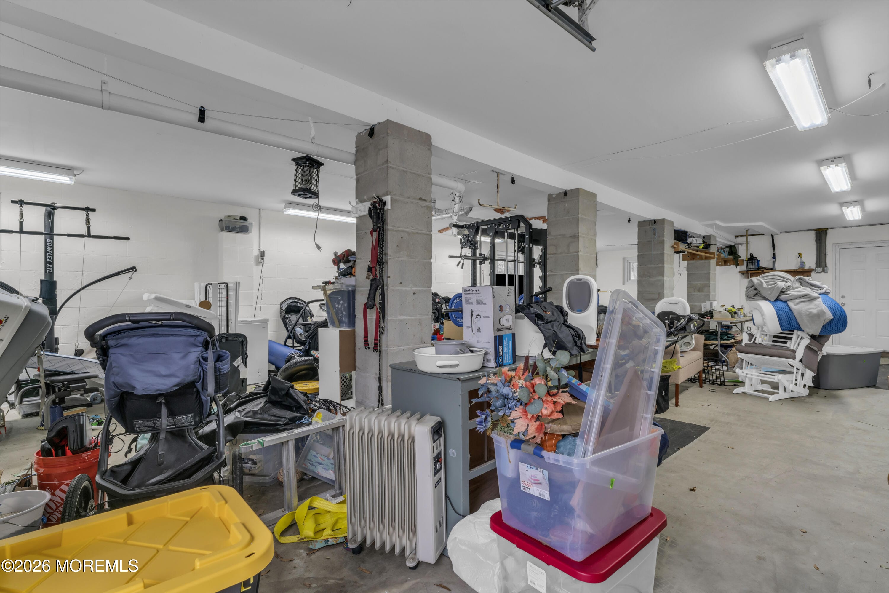 78 Woodland Avenue, Keansburg, NJ, 07734 image 25