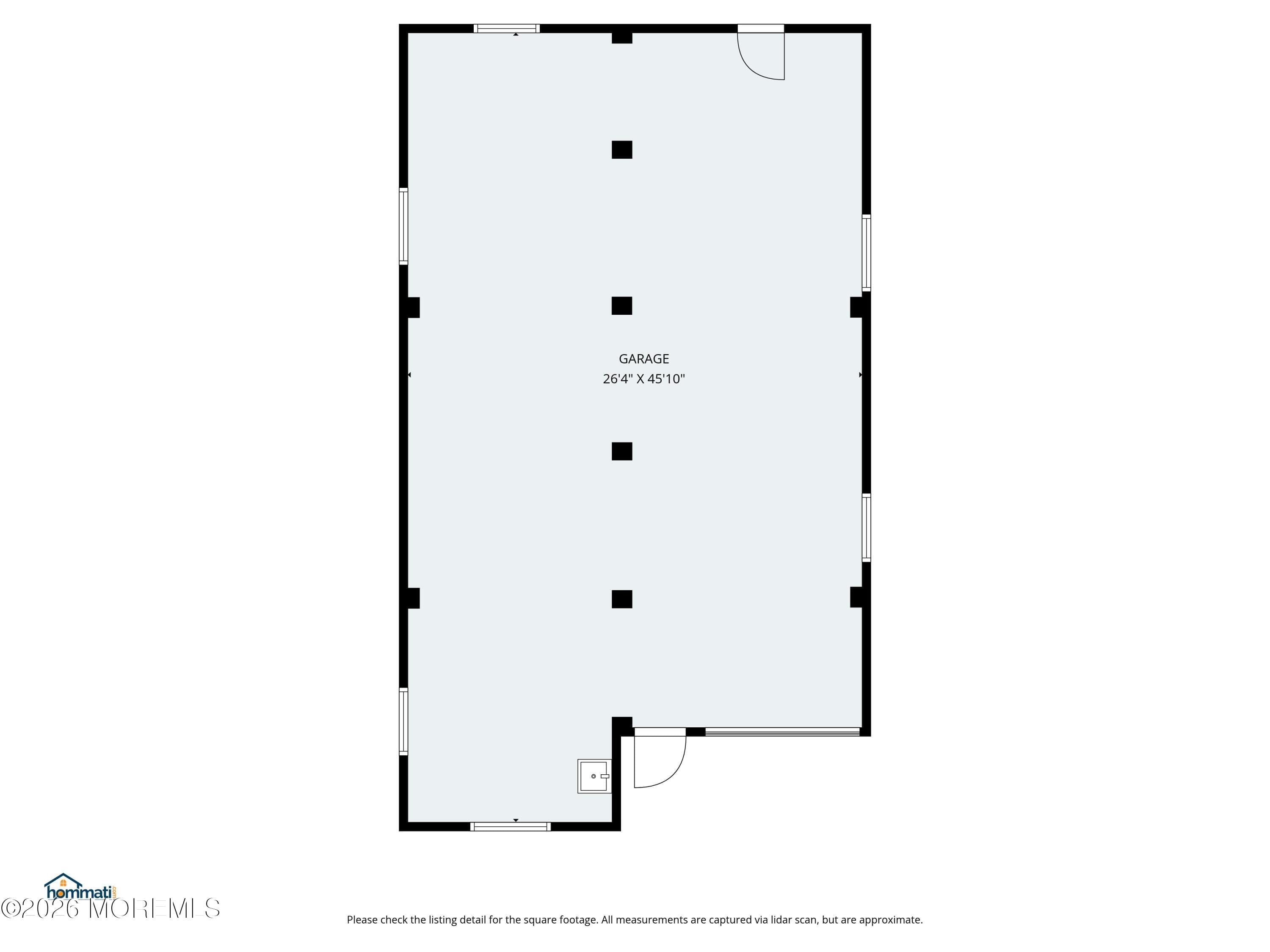 78 Woodland Avenue, Keansburg, NJ, 07734 image 28