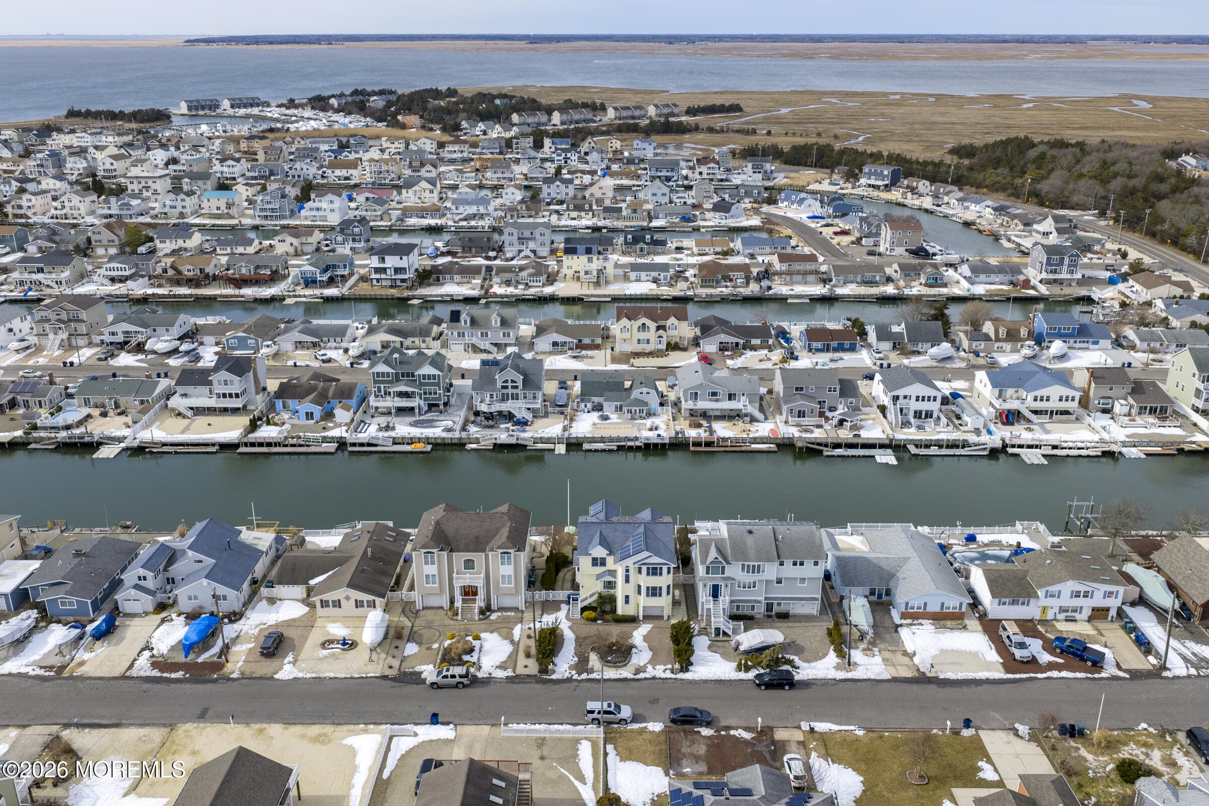 16 Beach Drive, Little Egg Harbor, NJ, 08087 image 7