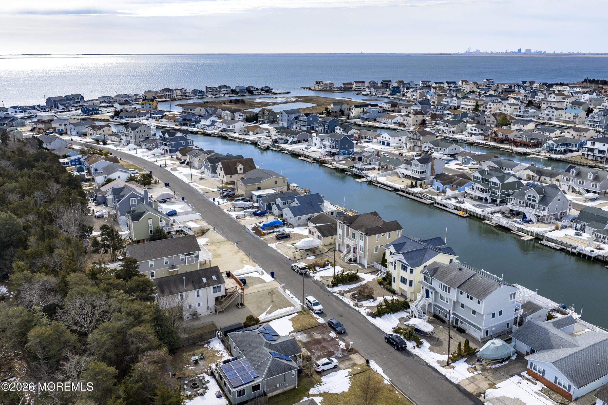 16 Beach Drive, Little Egg Harbor, NJ, 08087 image 8