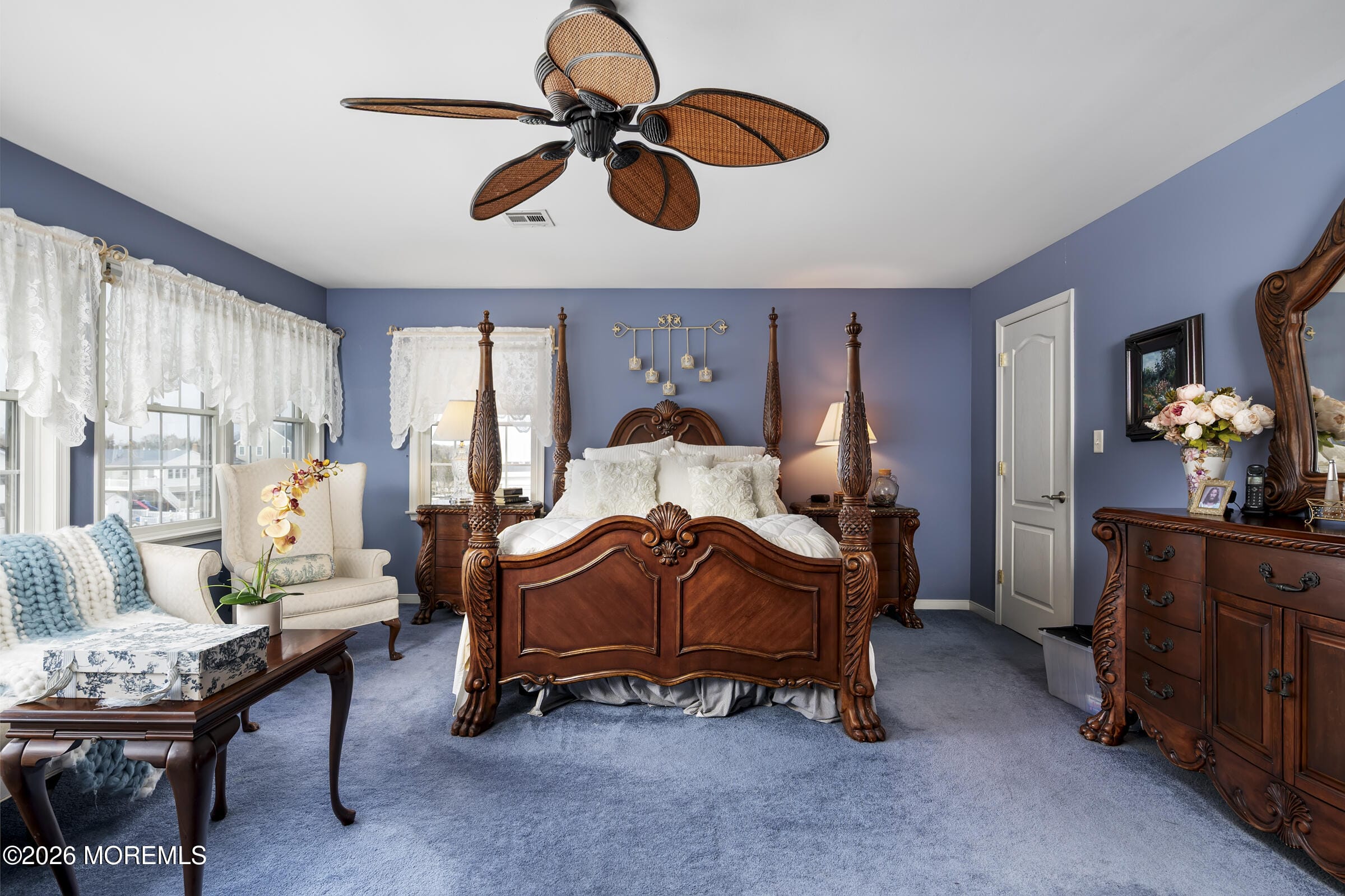 16 Beach Drive, Little Egg Harbor, NJ, 08087 image 24