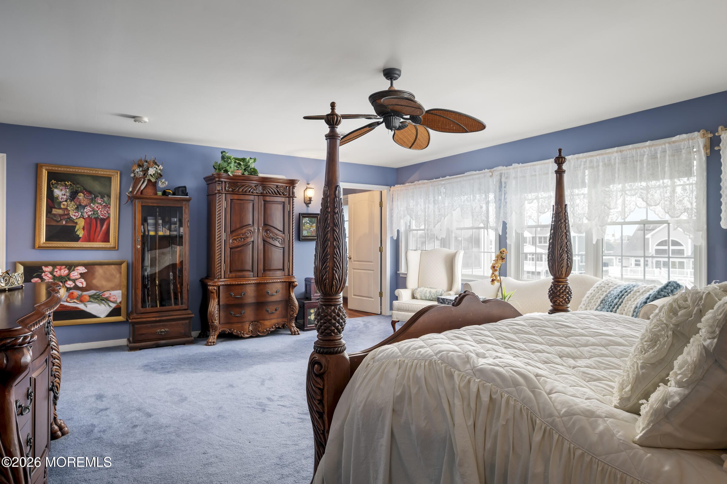 16 Beach Drive, Little Egg Harbor, NJ, 08087 image 25