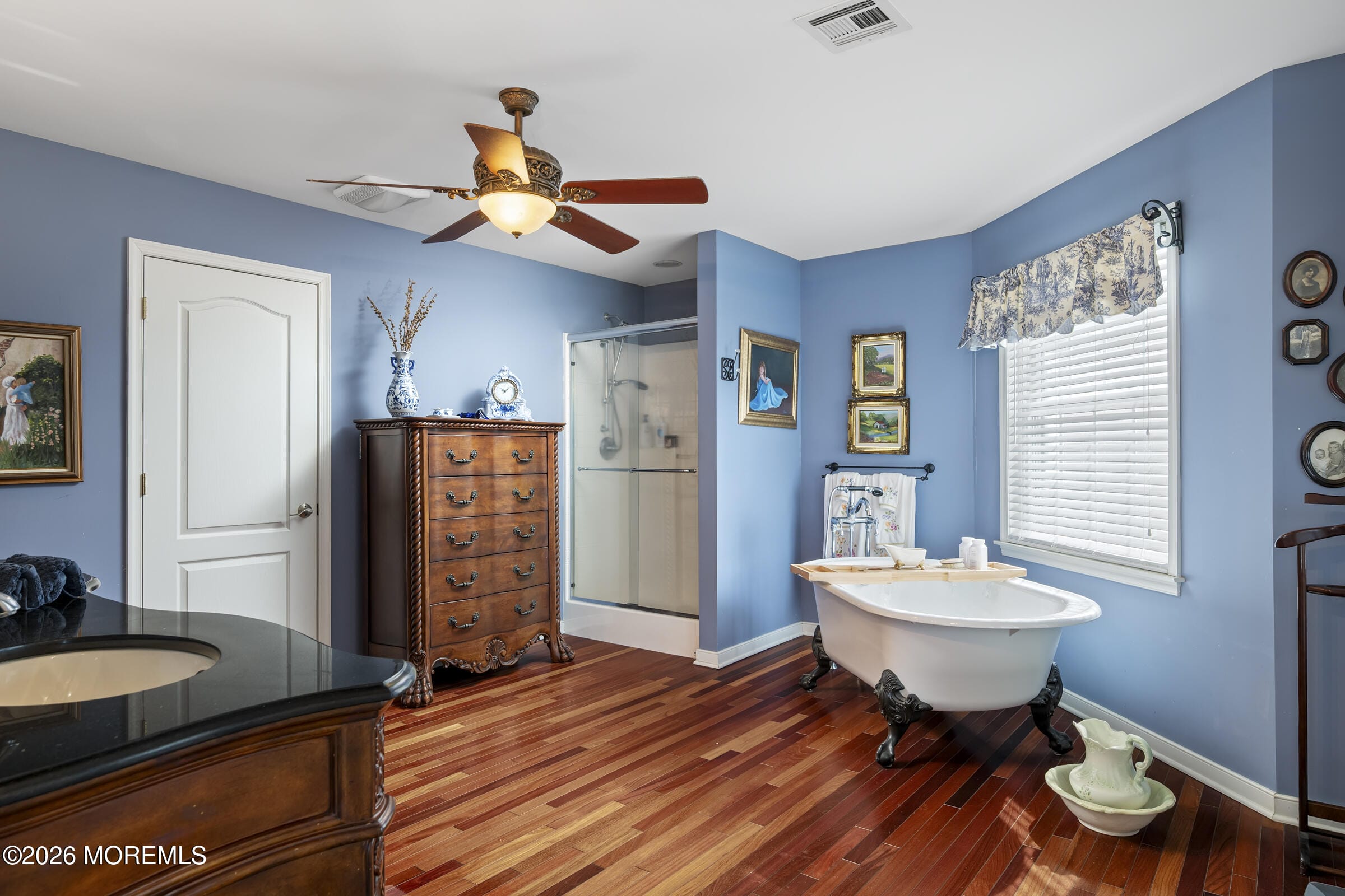 16 Beach Drive, Little Egg Harbor, NJ, 08087 image 26