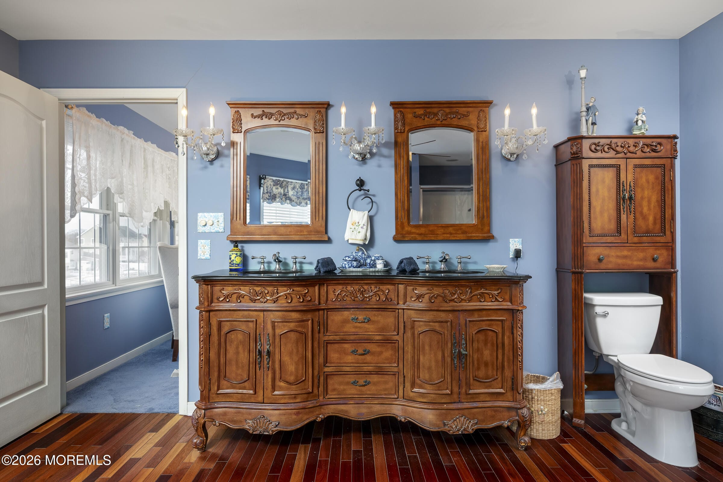 16 Beach Drive, Little Egg Harbor, NJ, 08087 image 27