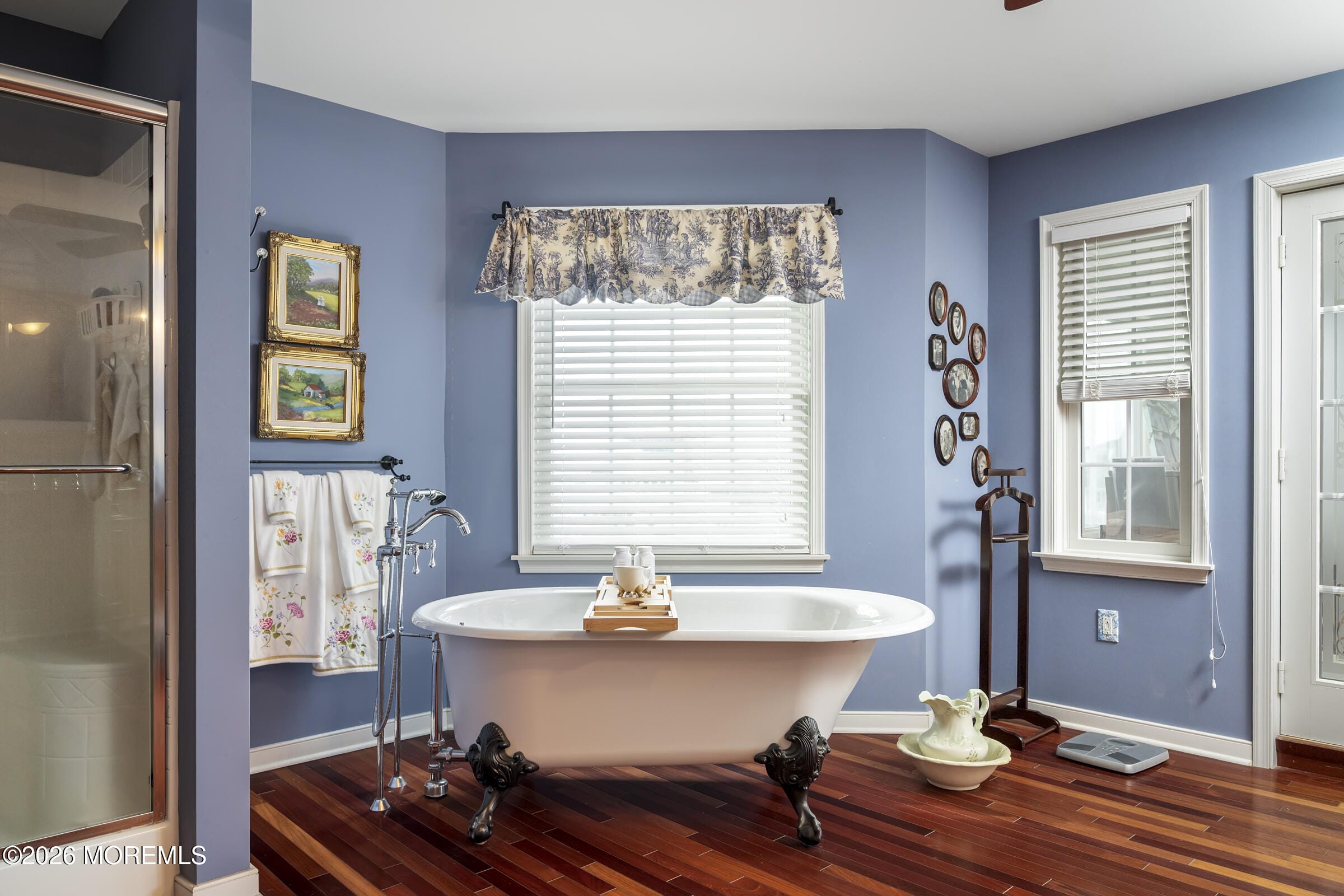 16 Beach Drive, Little Egg Harbor, NJ, 08087 image 28