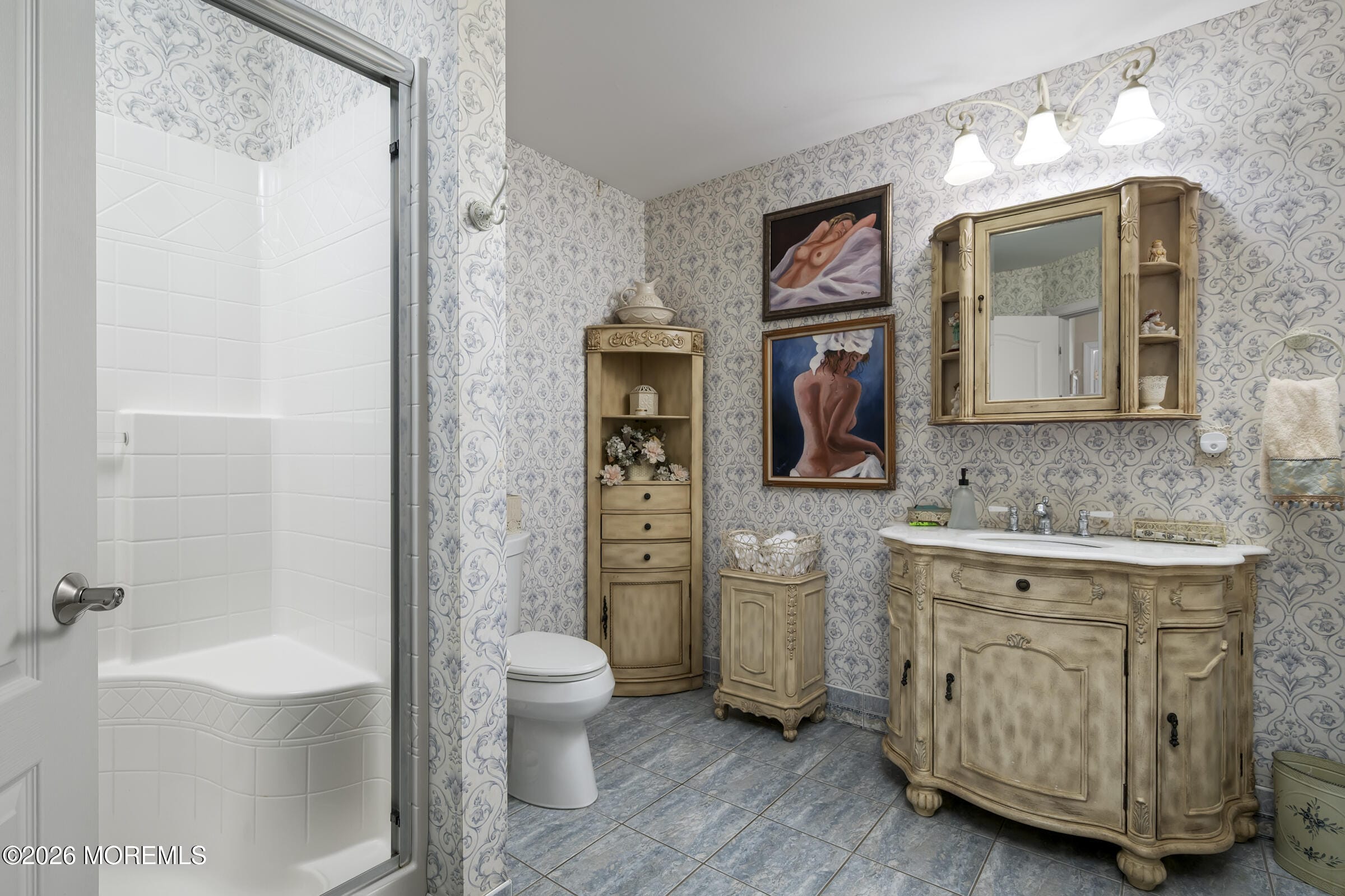 16 Beach Drive, Little Egg Harbor, NJ, 08087 image 33