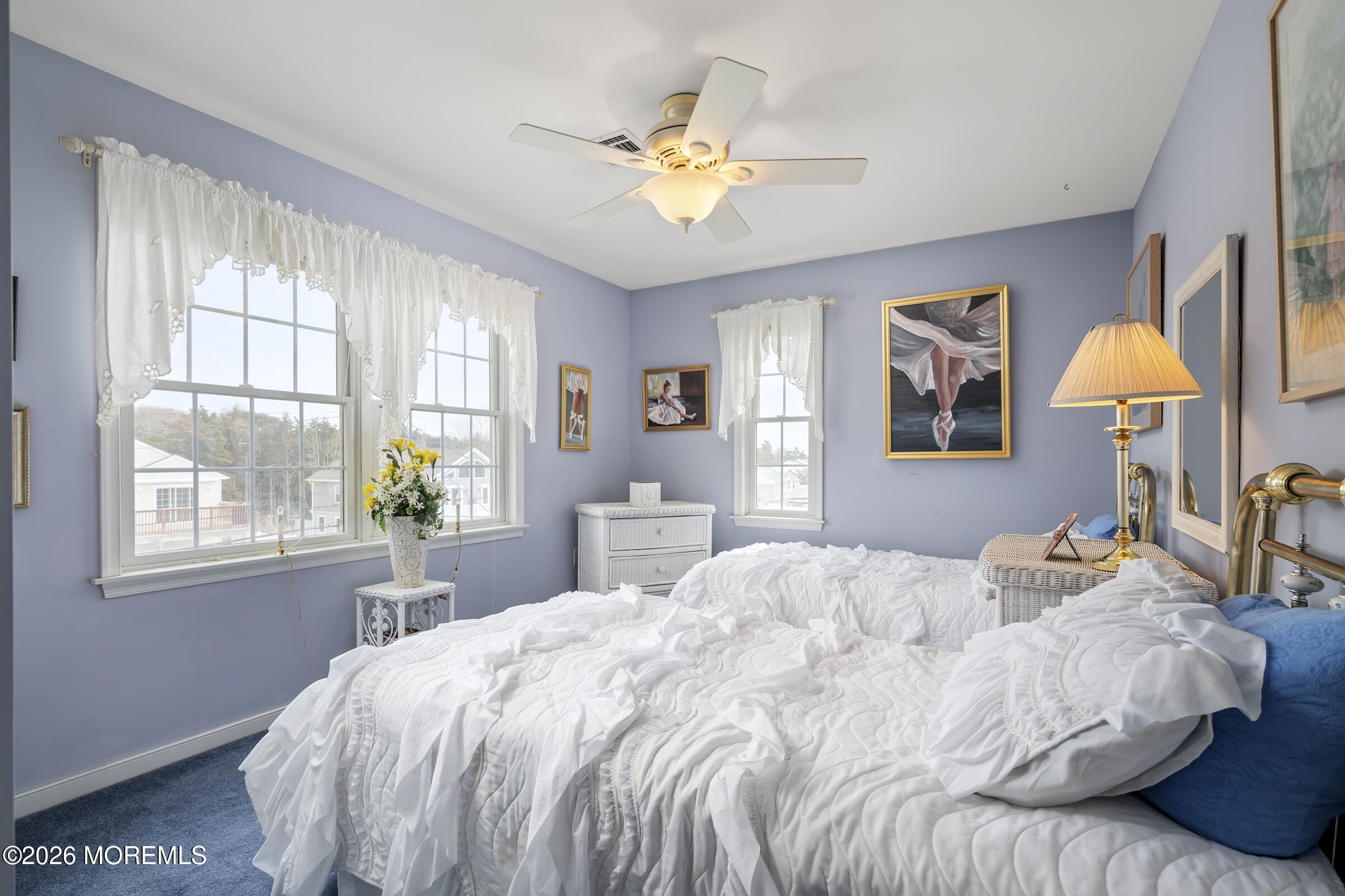 16 Beach Drive, Little Egg Harbor, NJ, 08087 image 32