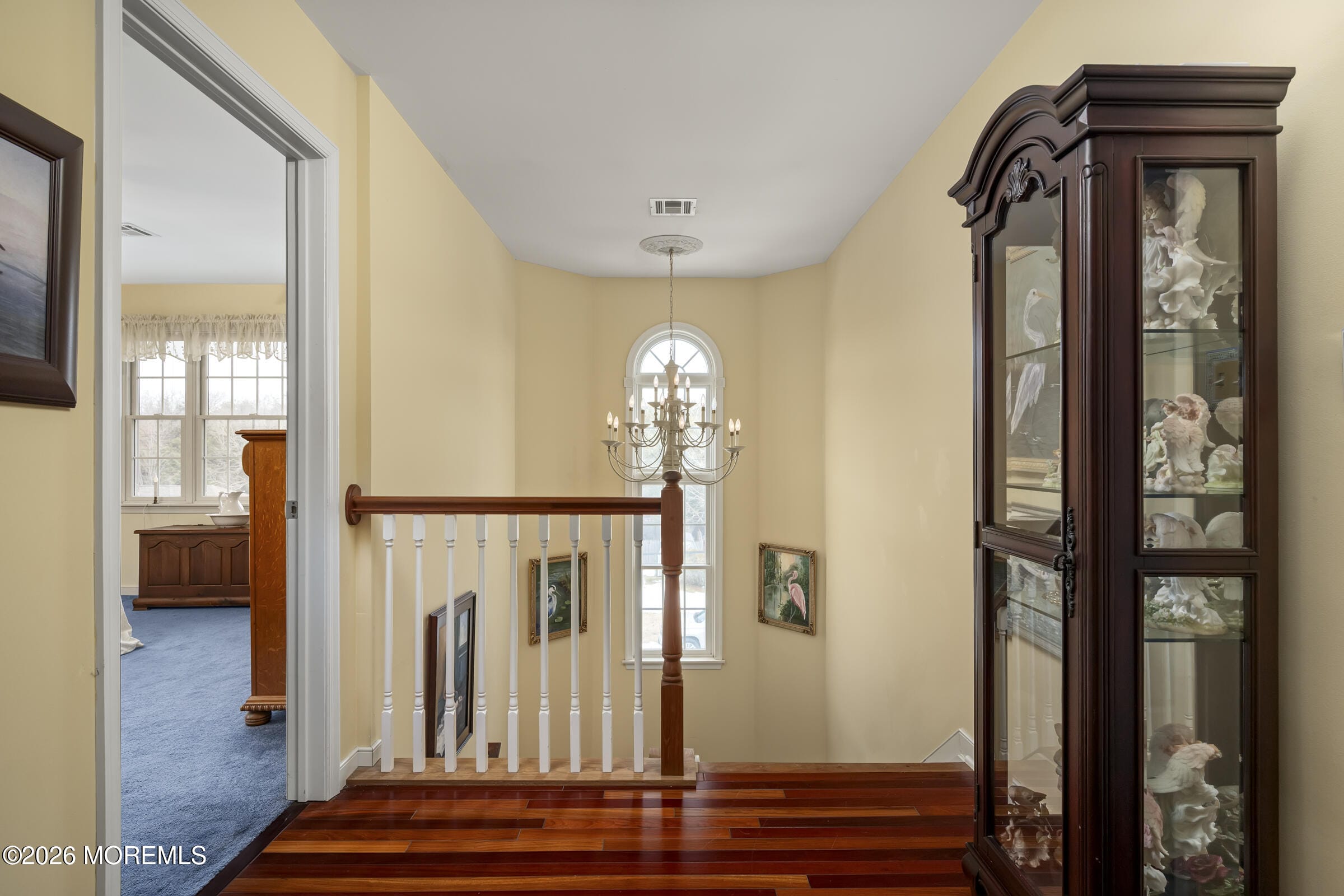 16 Beach Drive, Little Egg Harbor, NJ, 08087 image 30