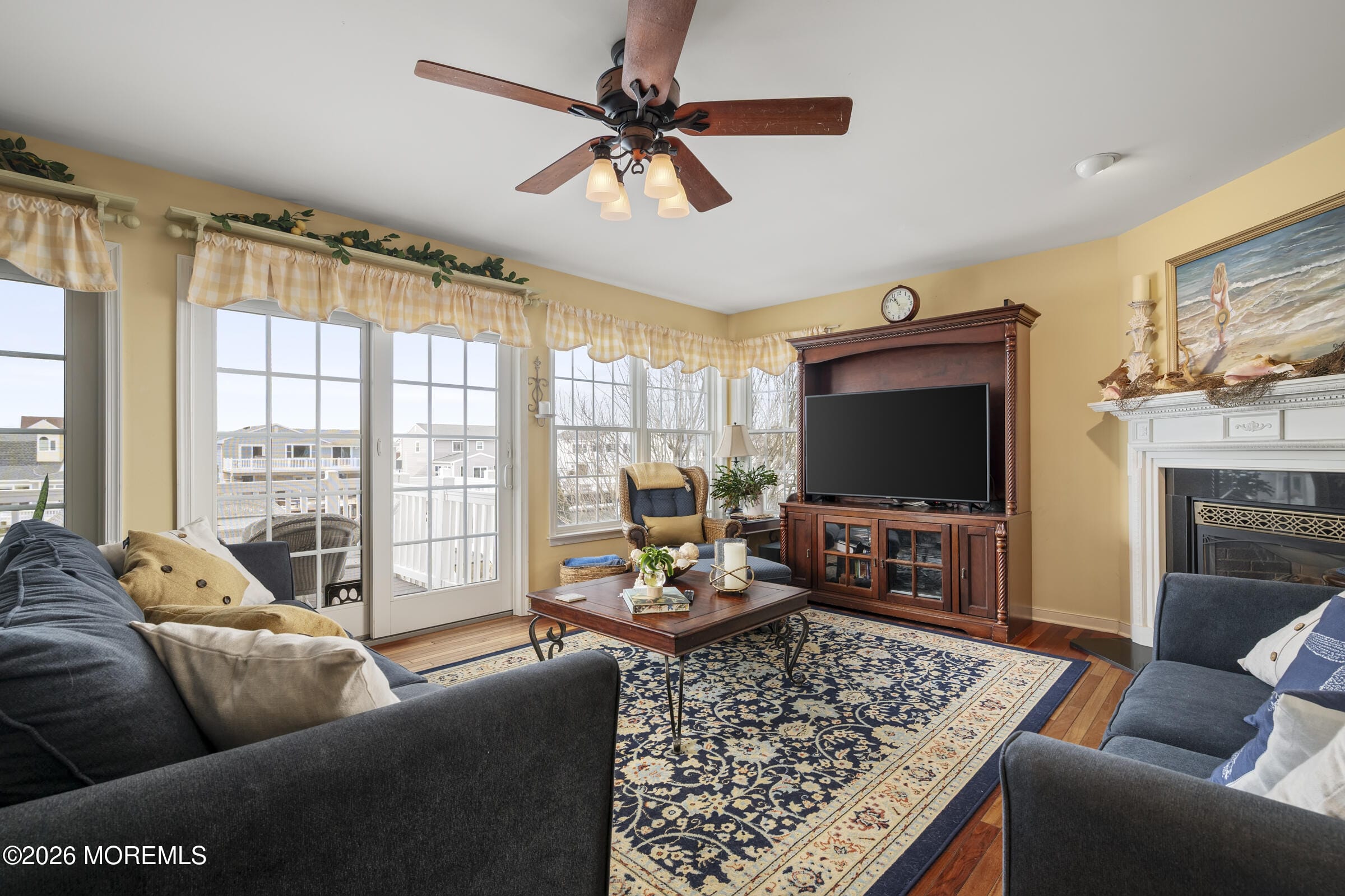 16 Beach Drive, Little Egg Harbor, NJ, 08087 image 13