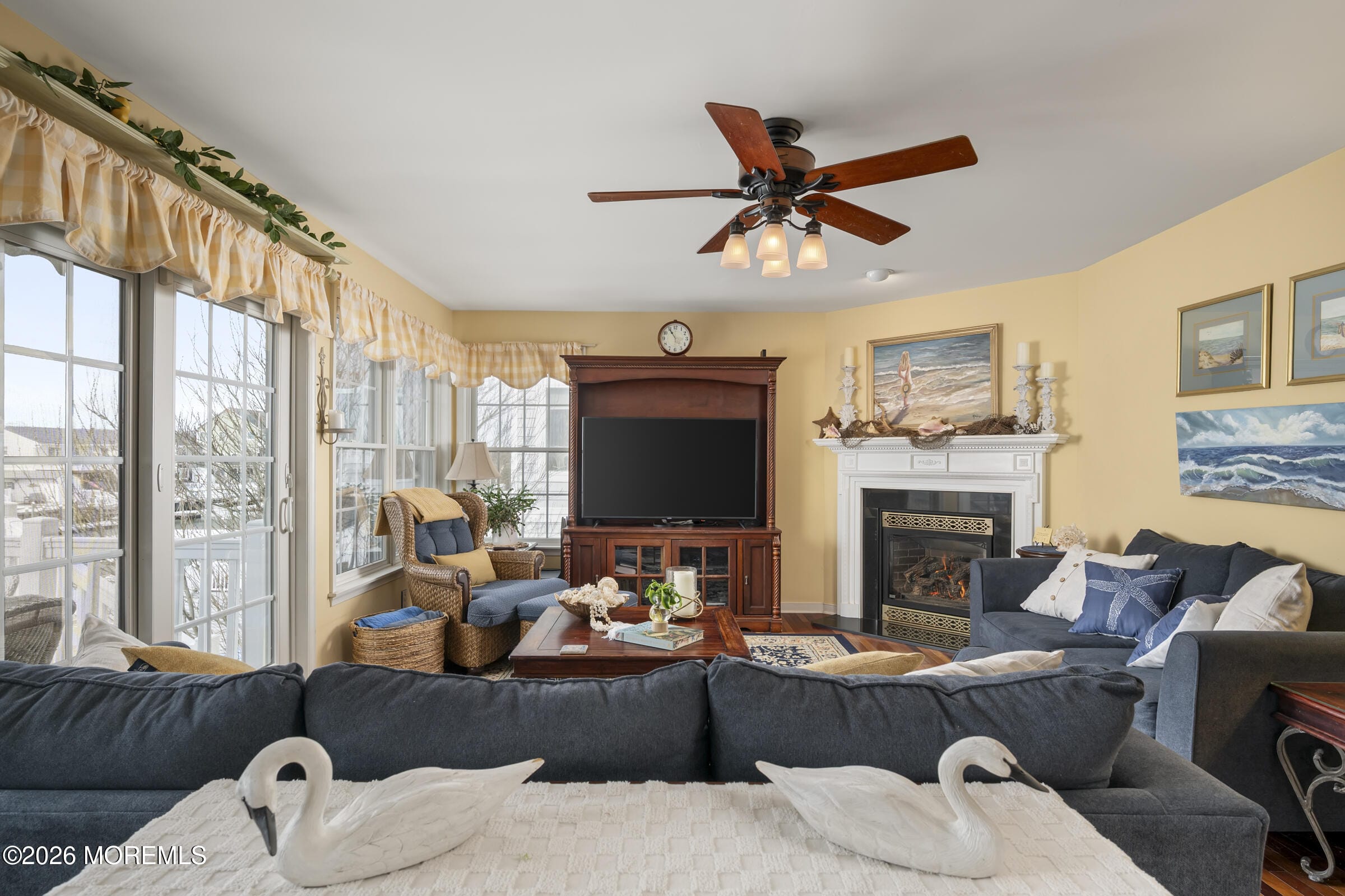 16 Beach Drive, Little Egg Harbor, NJ, 08087 image 10