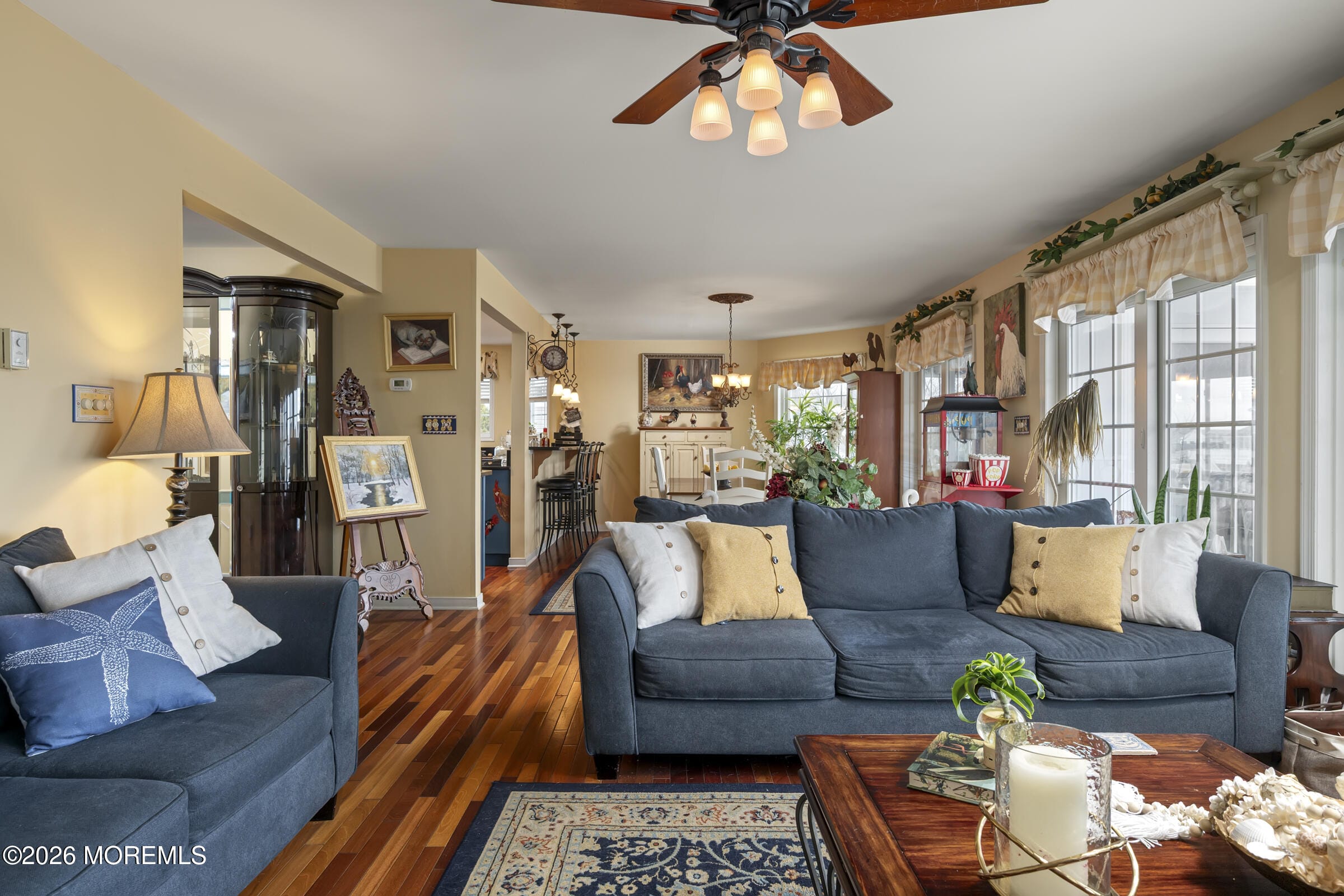 16 Beach Drive, Little Egg Harbor, NJ, 08087 image 16