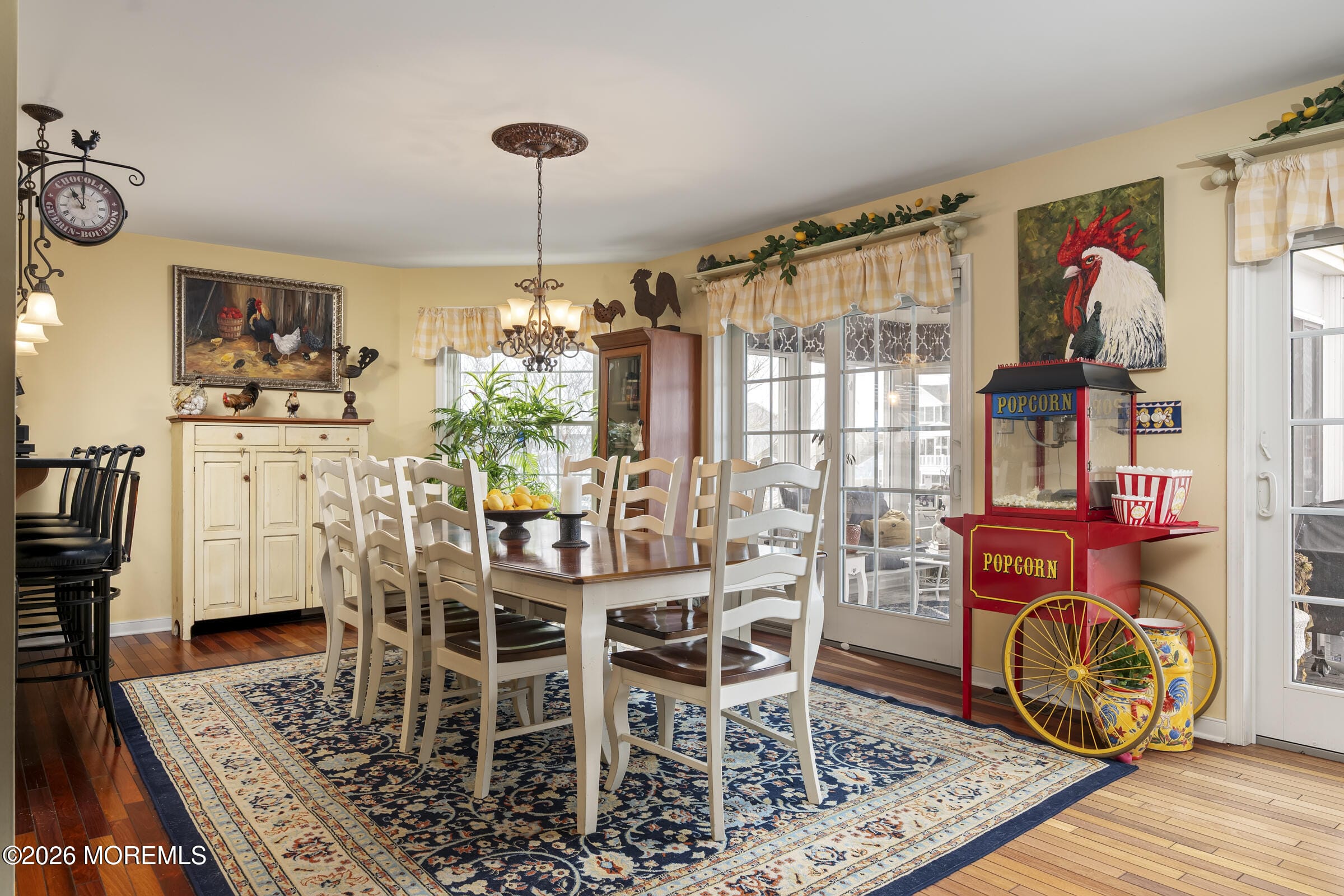 16 Beach Drive, Little Egg Harbor, NJ, 08087 image 11