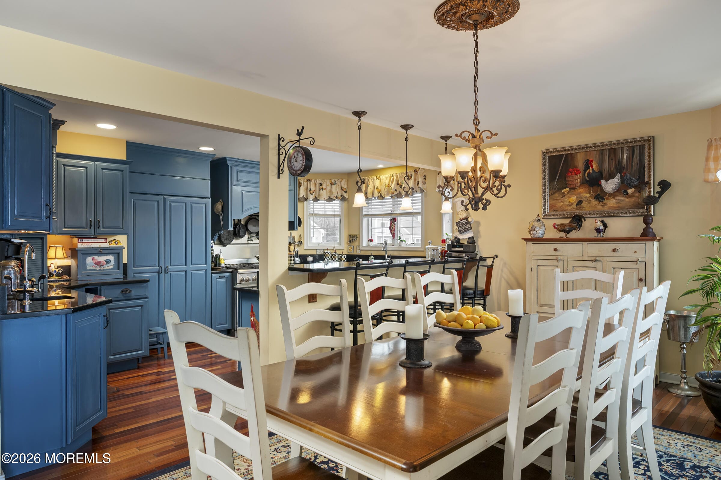 16 Beach Drive, Little Egg Harbor, NJ, 08087 image 19