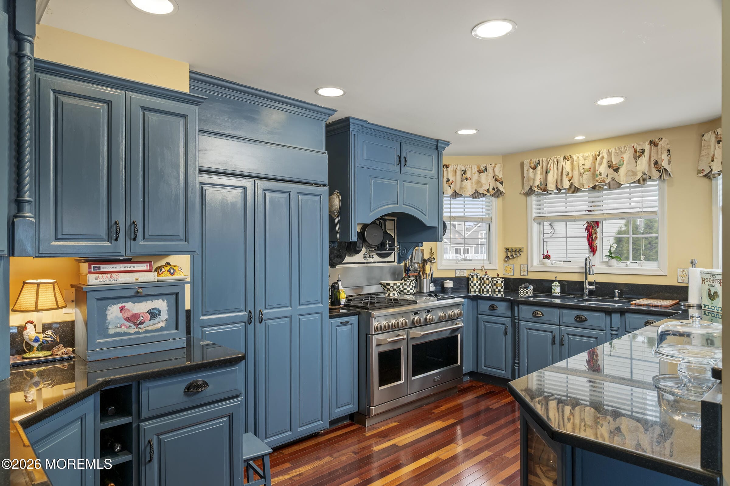 16 Beach Drive, Little Egg Harbor, NJ, 08087 image 14