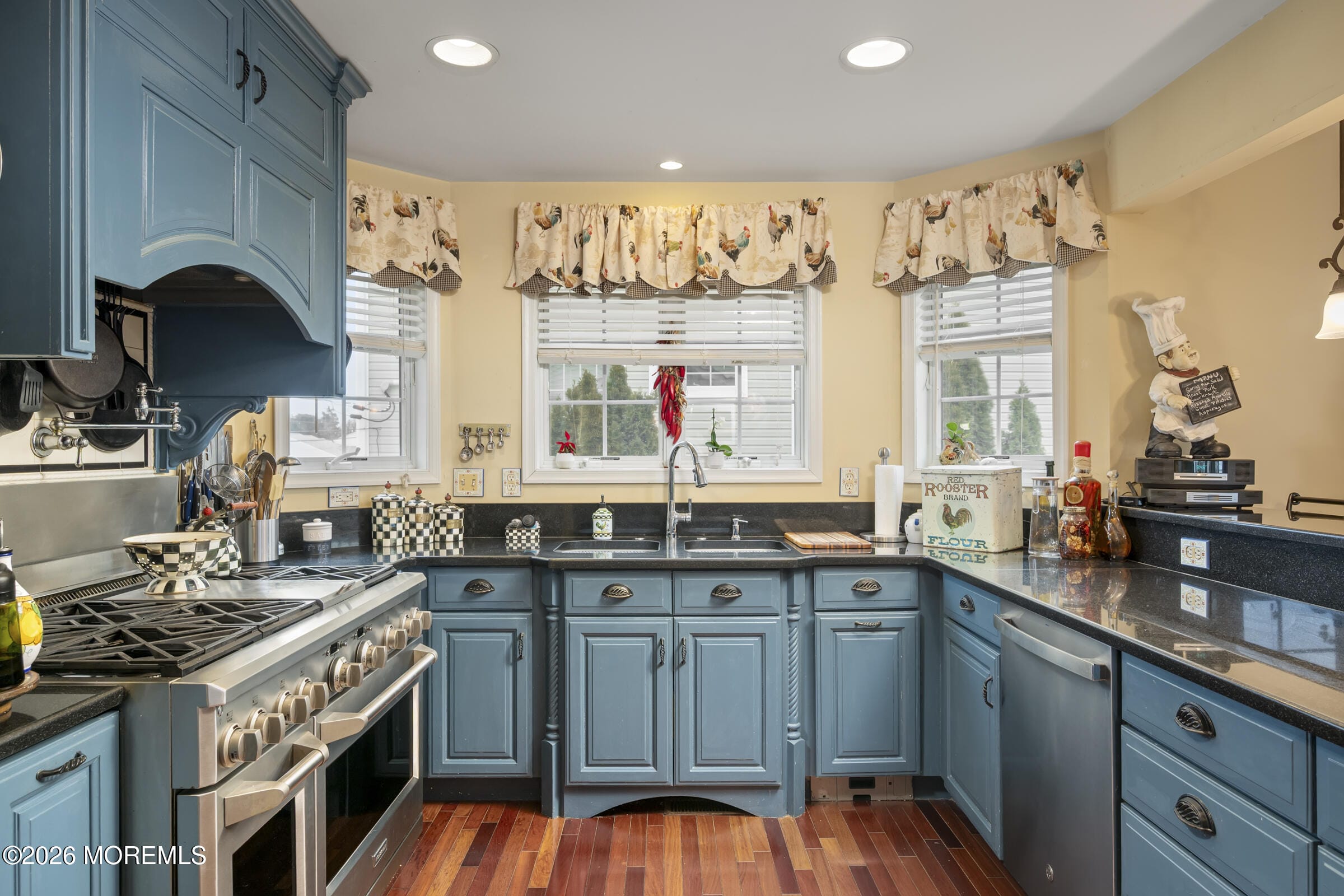 16 Beach Drive, Little Egg Harbor, NJ, 08087 image 15