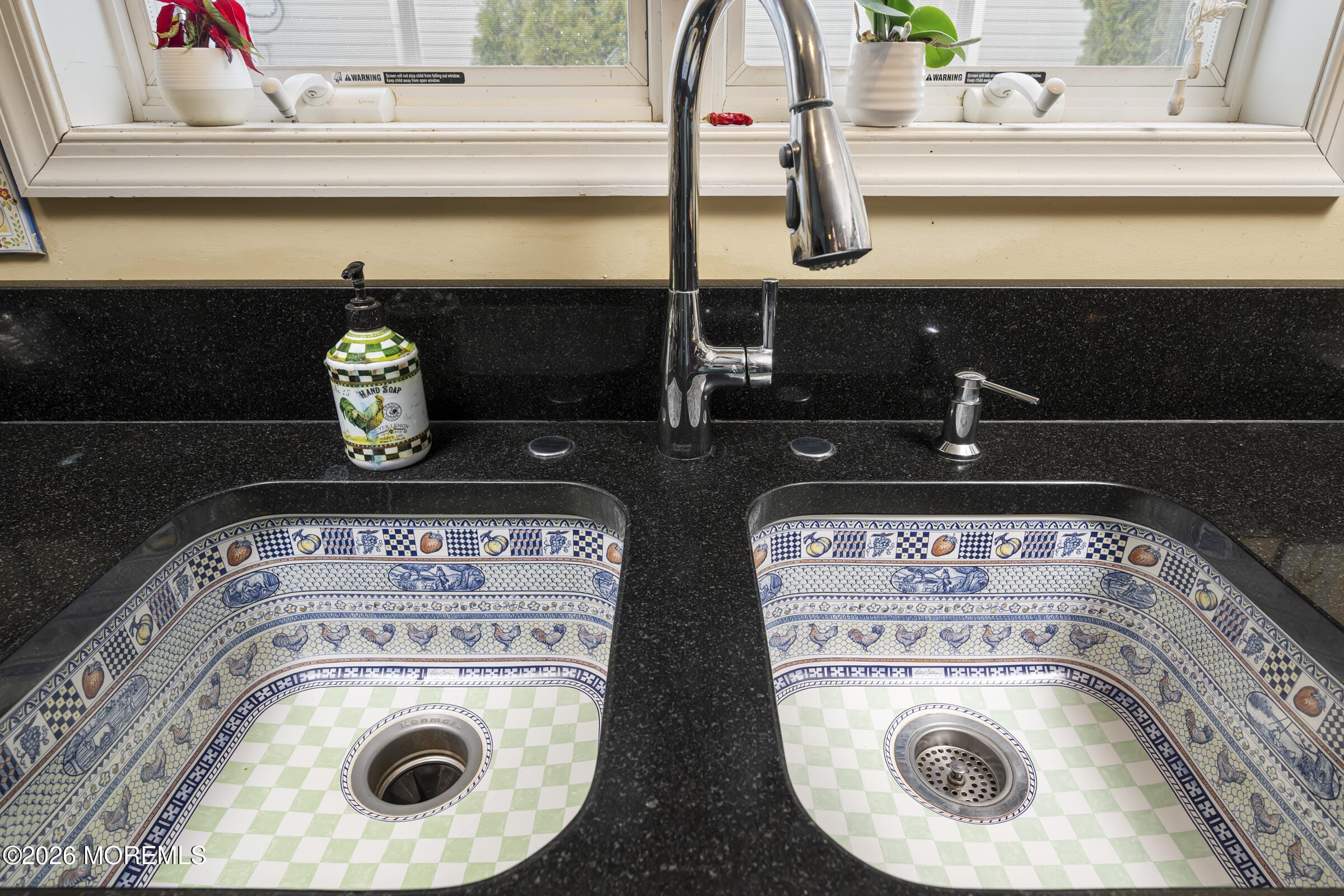 16 Beach Drive, Little Egg Harbor, NJ, 08087 image 20