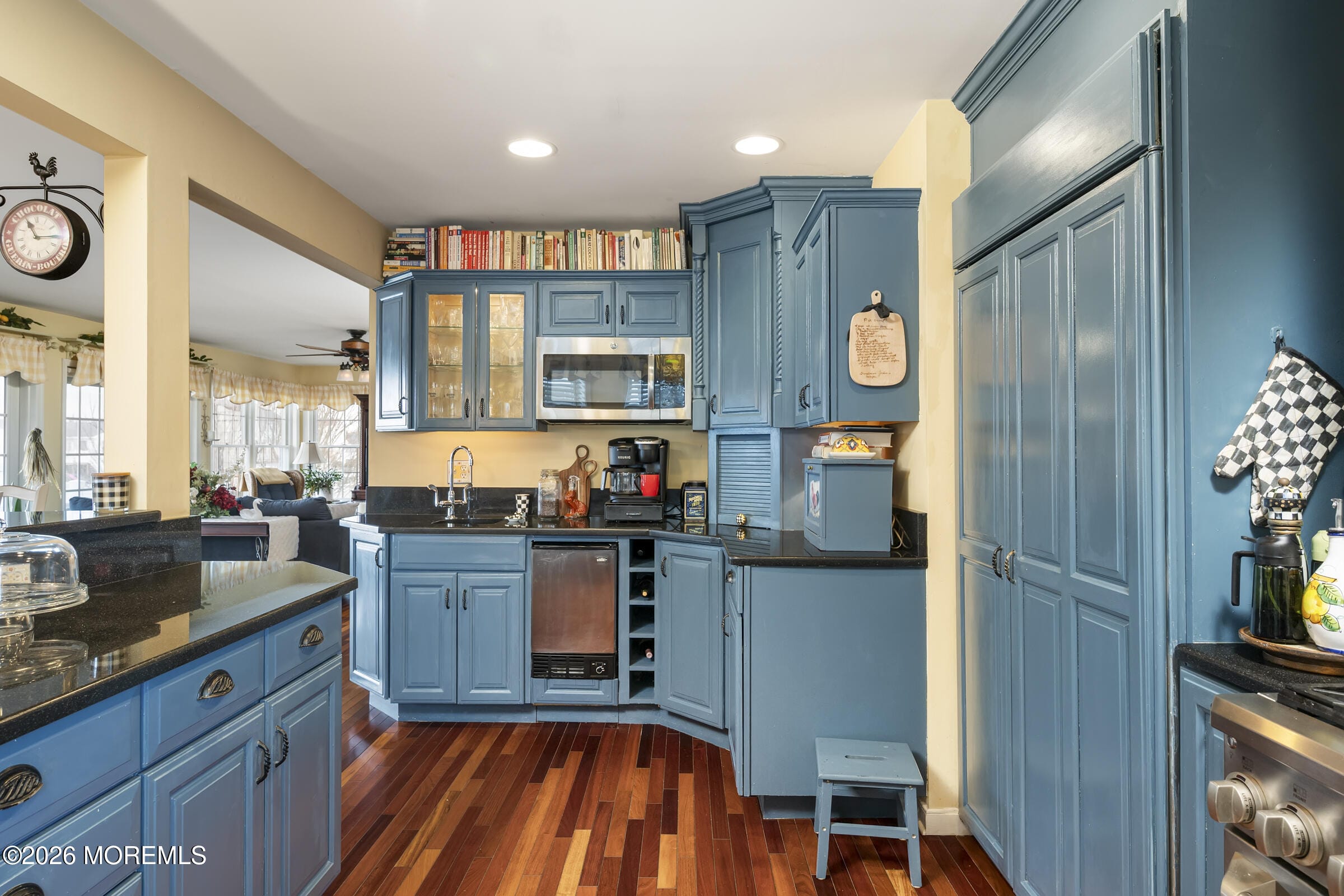 16 Beach Drive, Little Egg Harbor, NJ, 08087 image 17