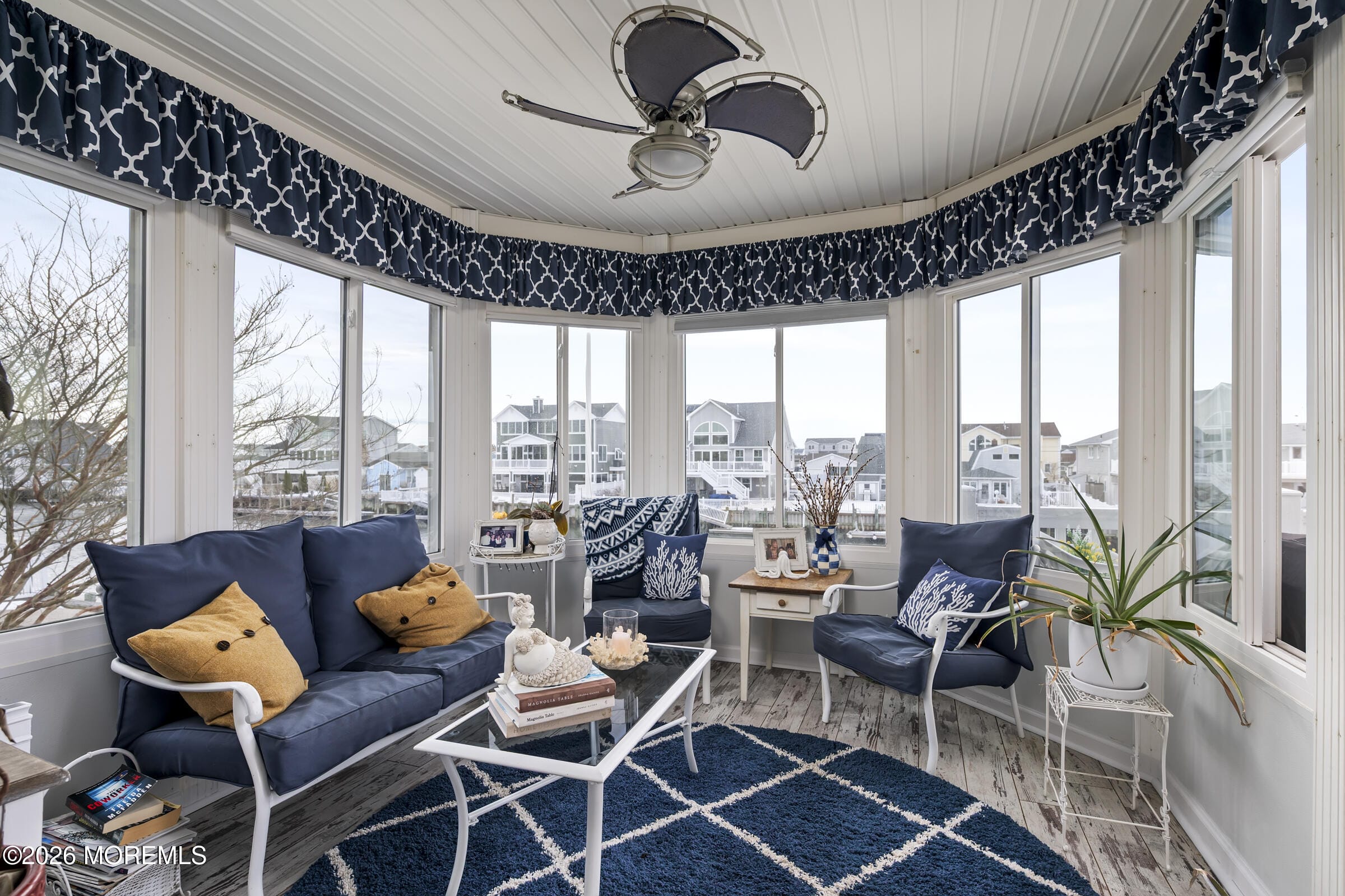 16 Beach Drive, Little Egg Harbor, NJ, 08087 image 21