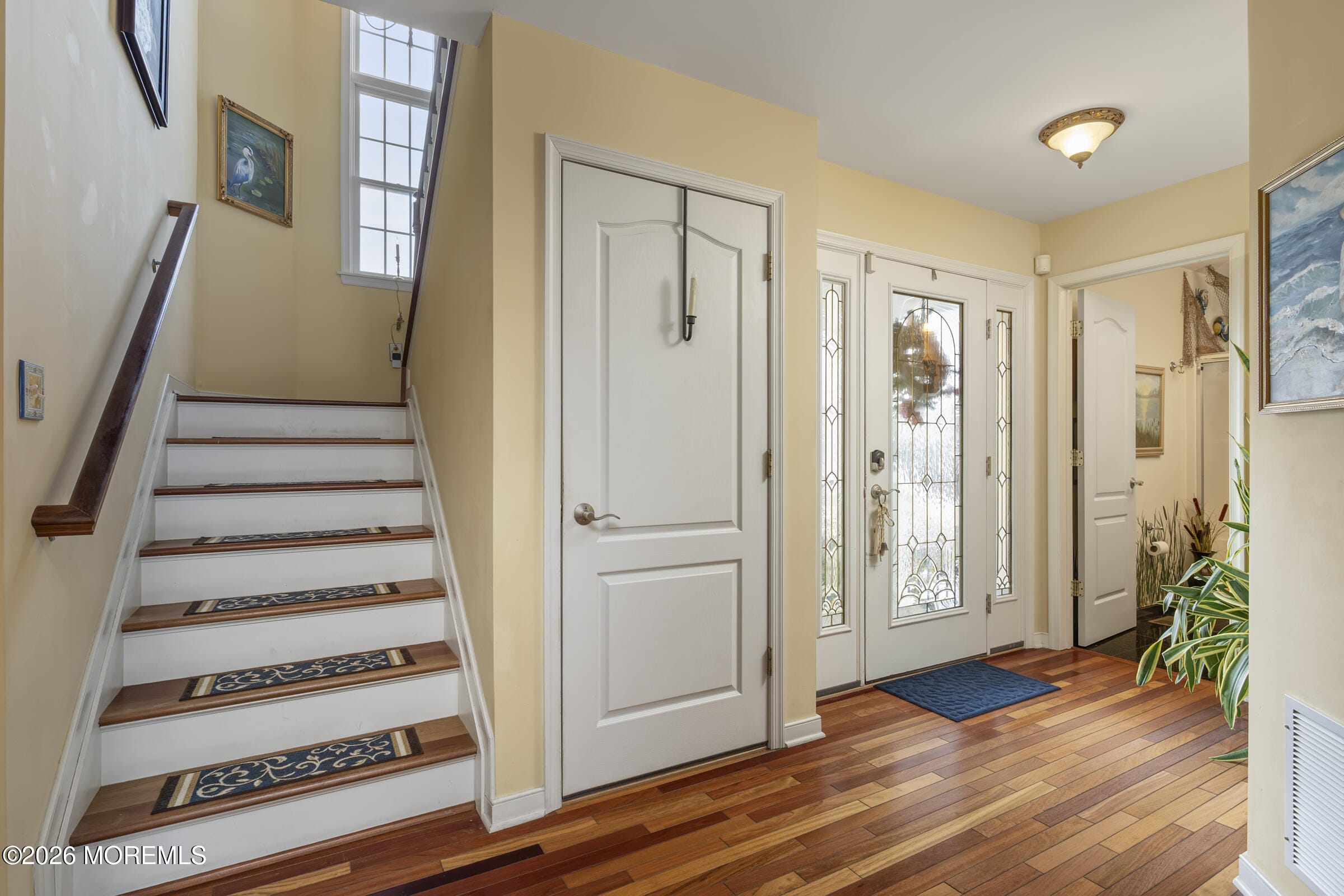 16 Beach Drive, Little Egg Harbor, NJ, 08087 image 34