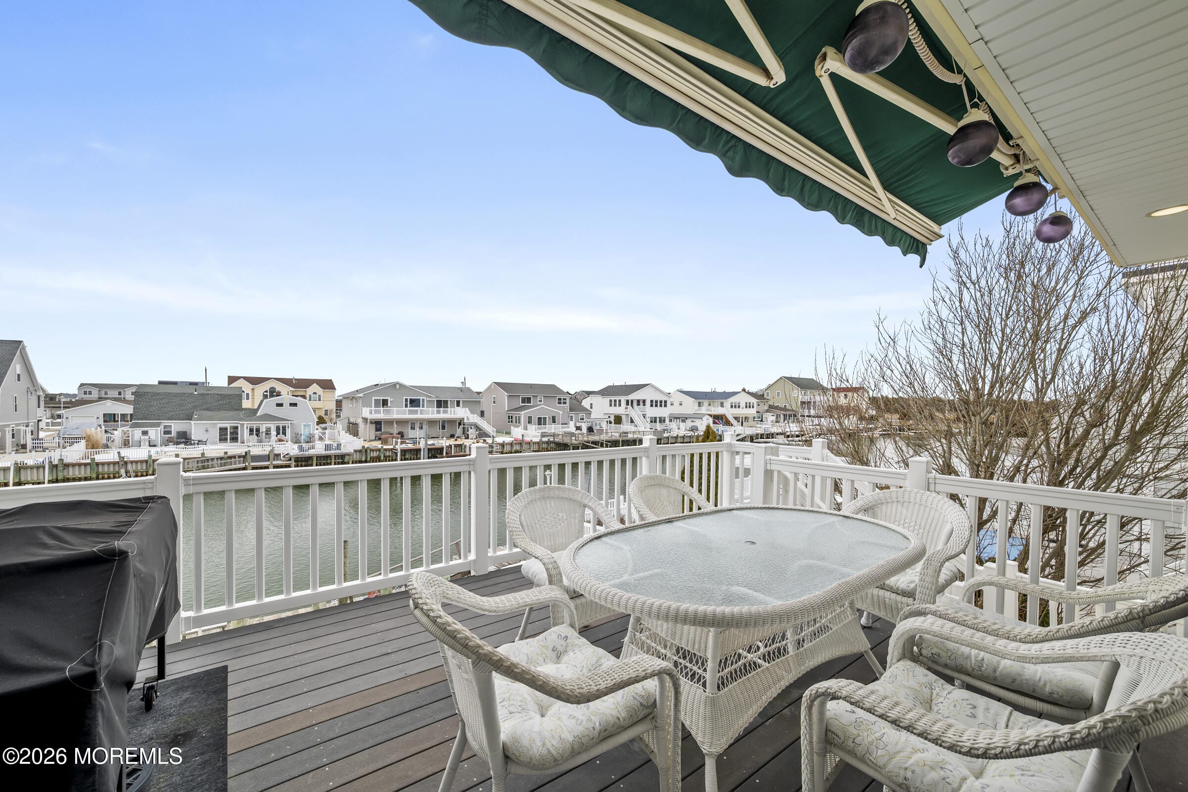 16 Beach Drive, Little Egg Harbor, NJ, 08087 image 22