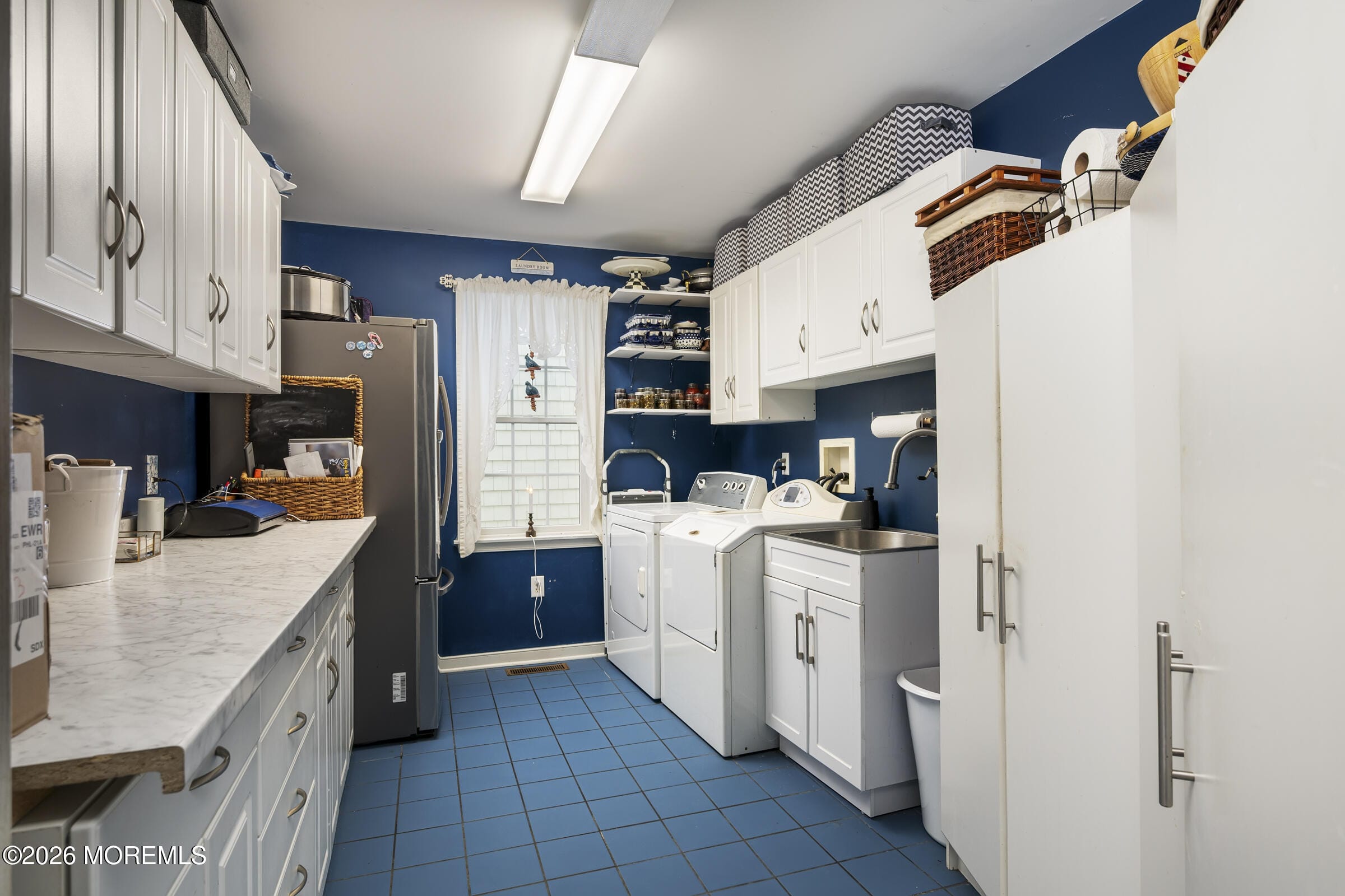 16 Beach Drive, Little Egg Harbor, NJ, 08087 image 37