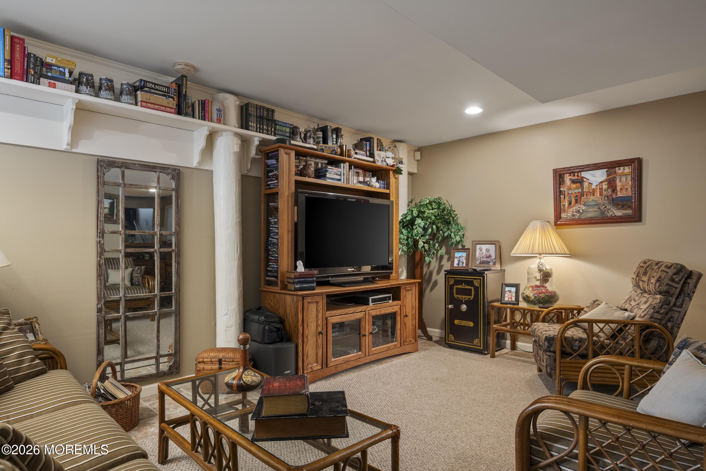 16 Beach Drive, Little Egg Harbor, NJ, 08087 image 39