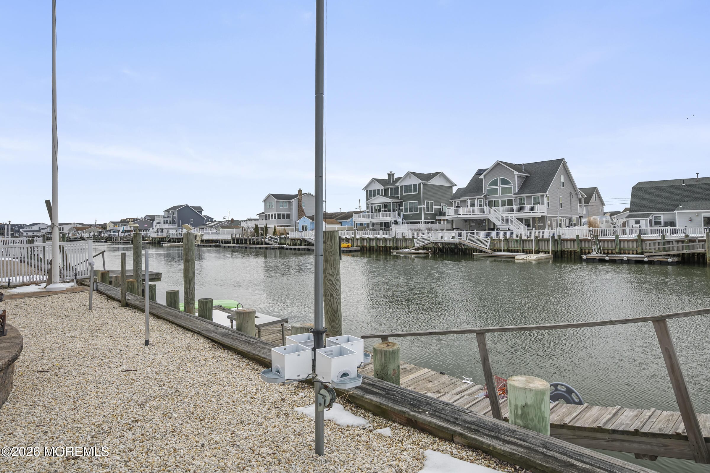 16 Beach Drive, Little Egg Harbor, NJ, 08087 image 43