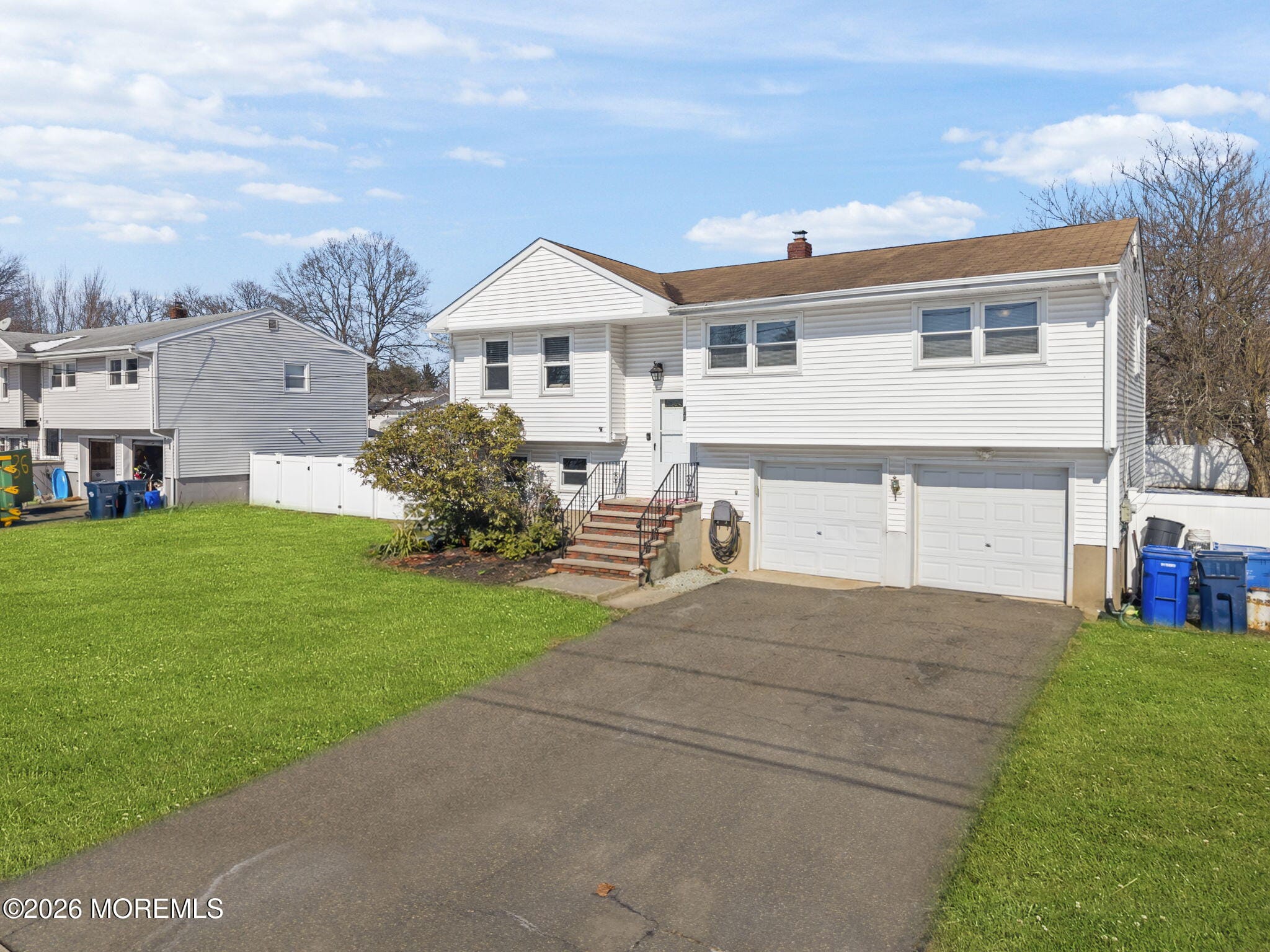 1427 Seminole Road Image 3