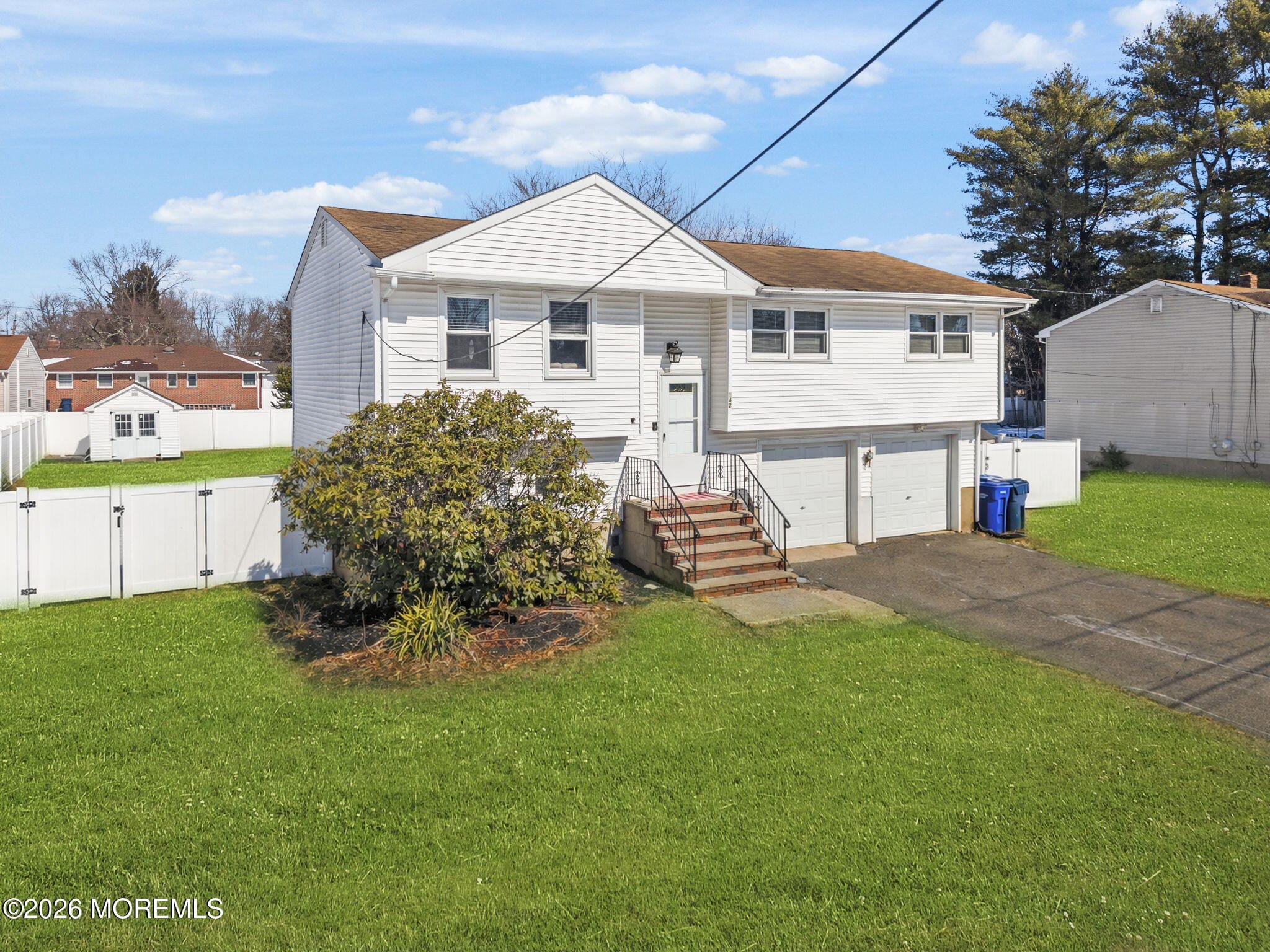 1427 Seminole Road Image 4