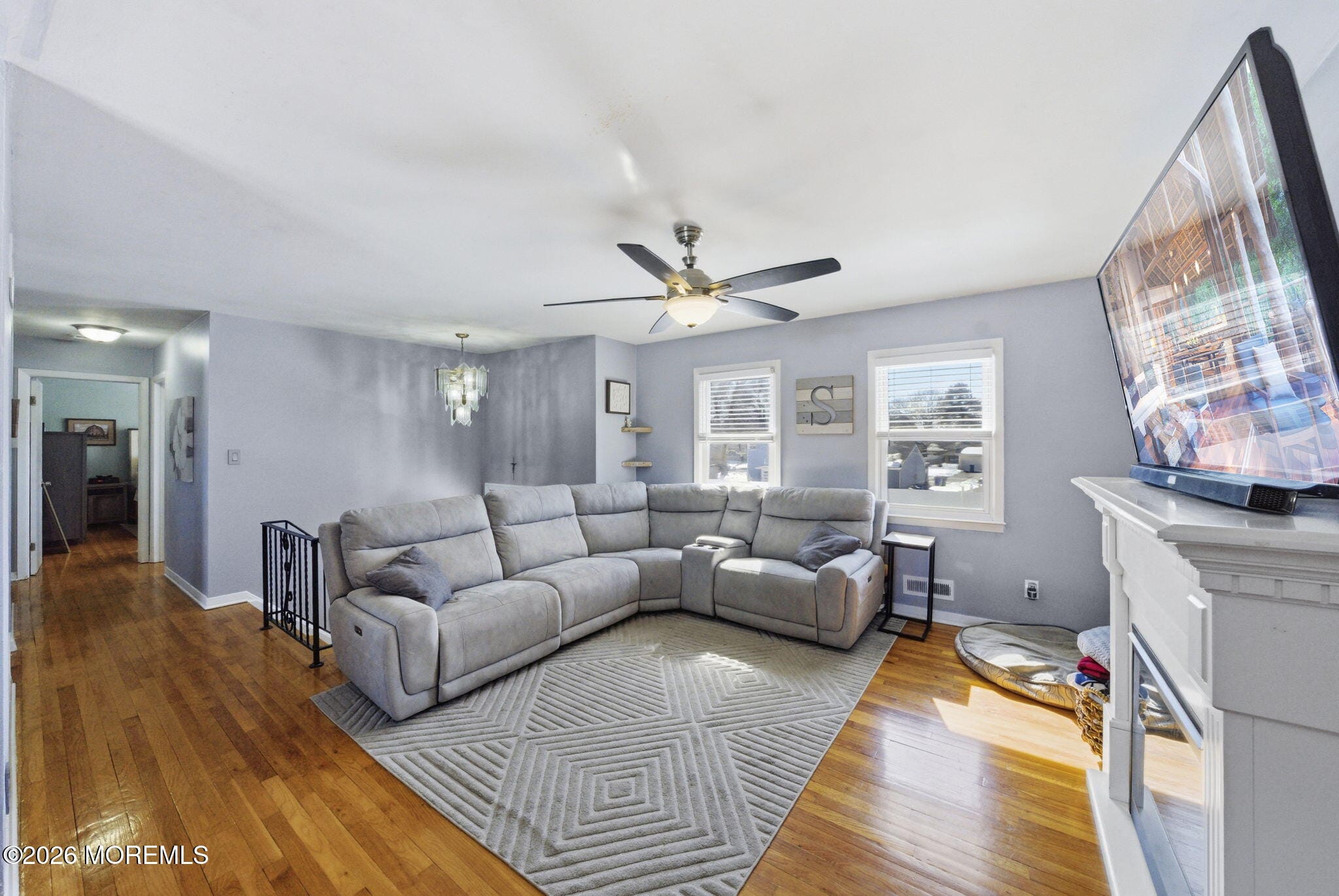 1427 Seminole Road, North Brunswick, NJ, 08902 image 10