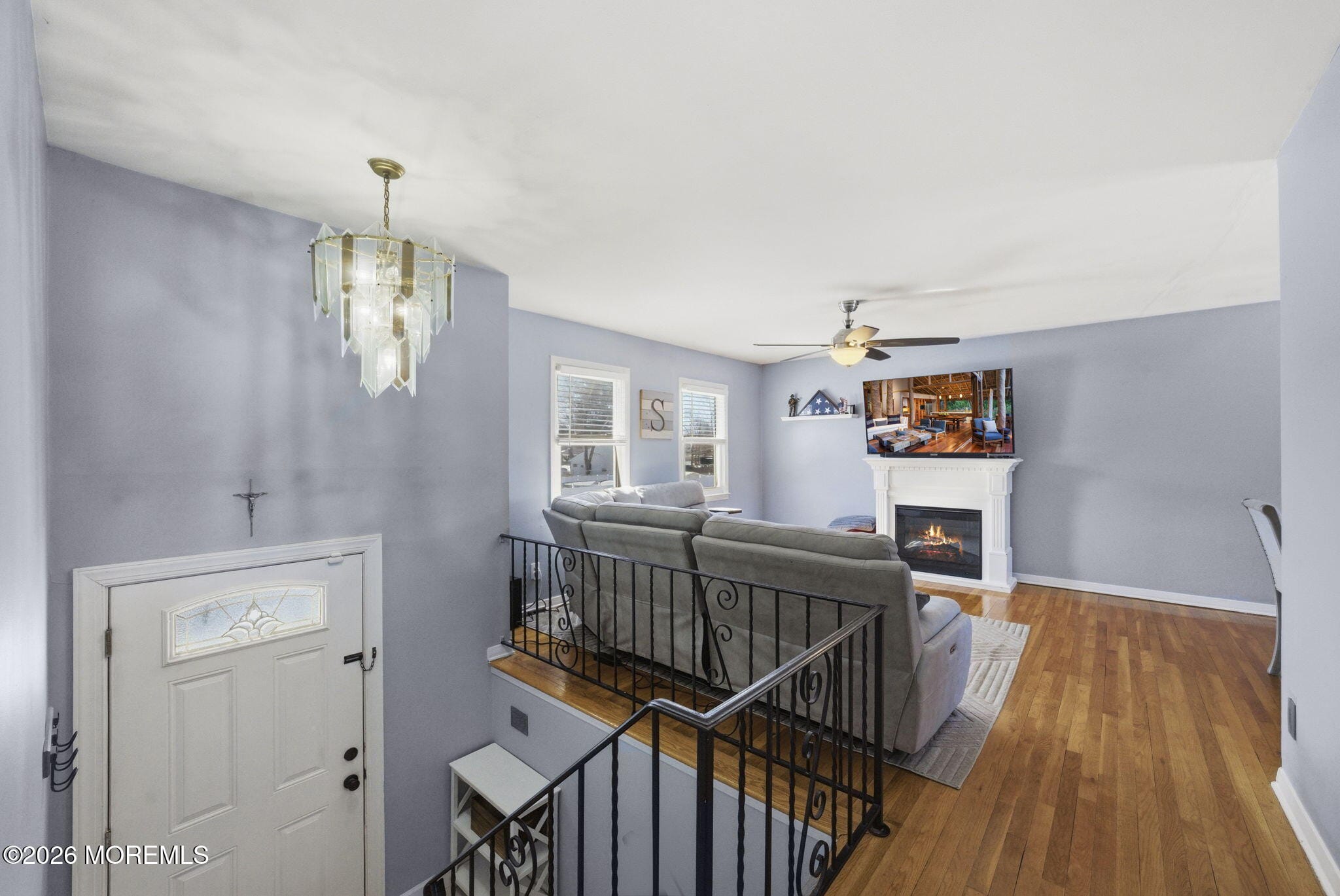 1427 Seminole Road, North Brunswick, NJ, 08902 image 11