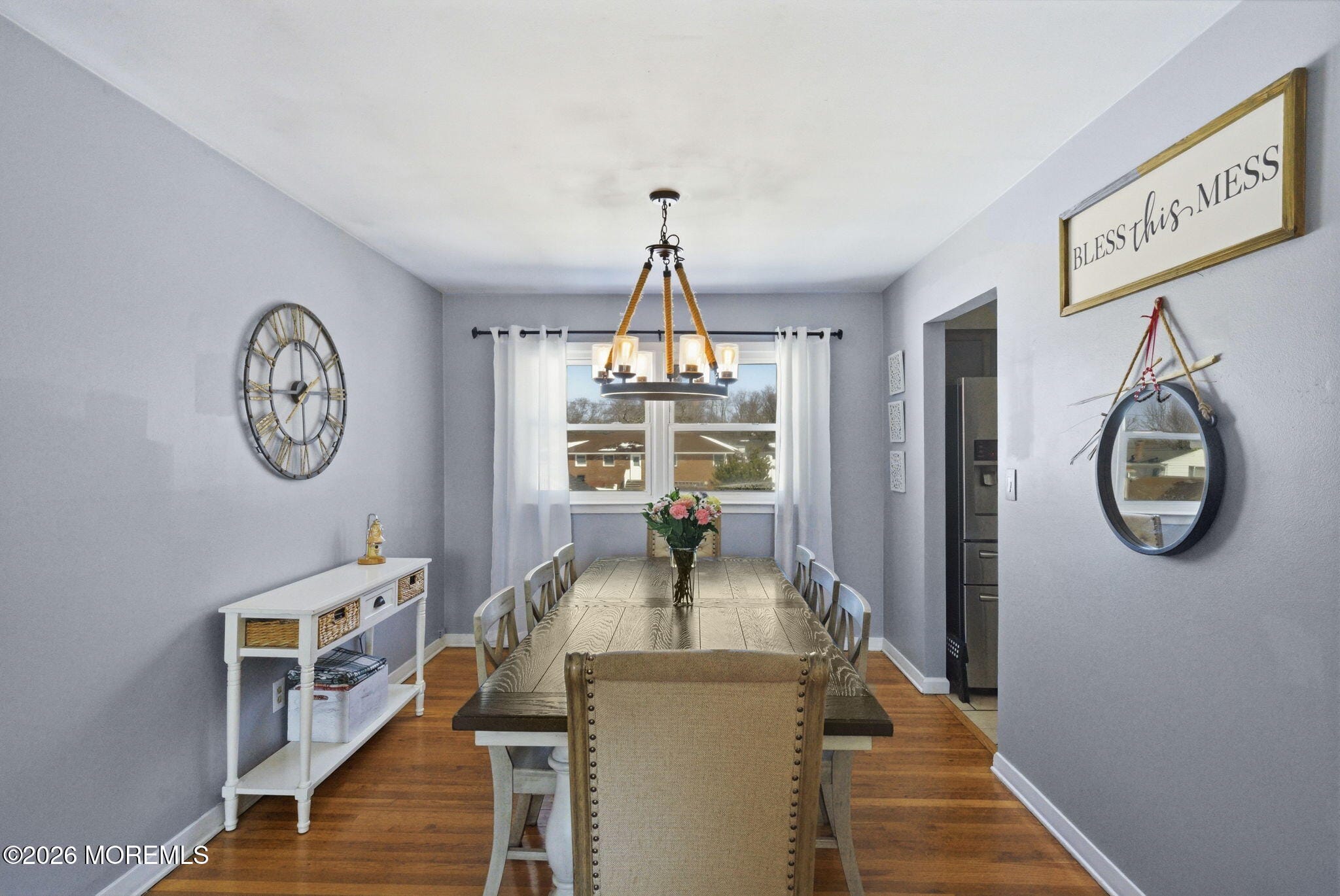 1427 Seminole Road, North Brunswick, NJ, 08902 image 6