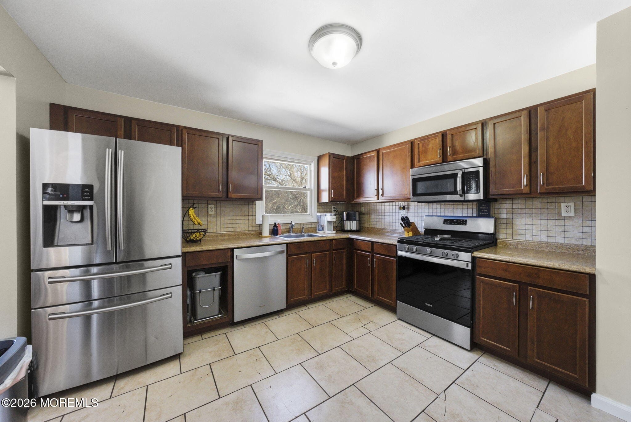 1427 Seminole Road, North Brunswick, NJ, 08902 image 7