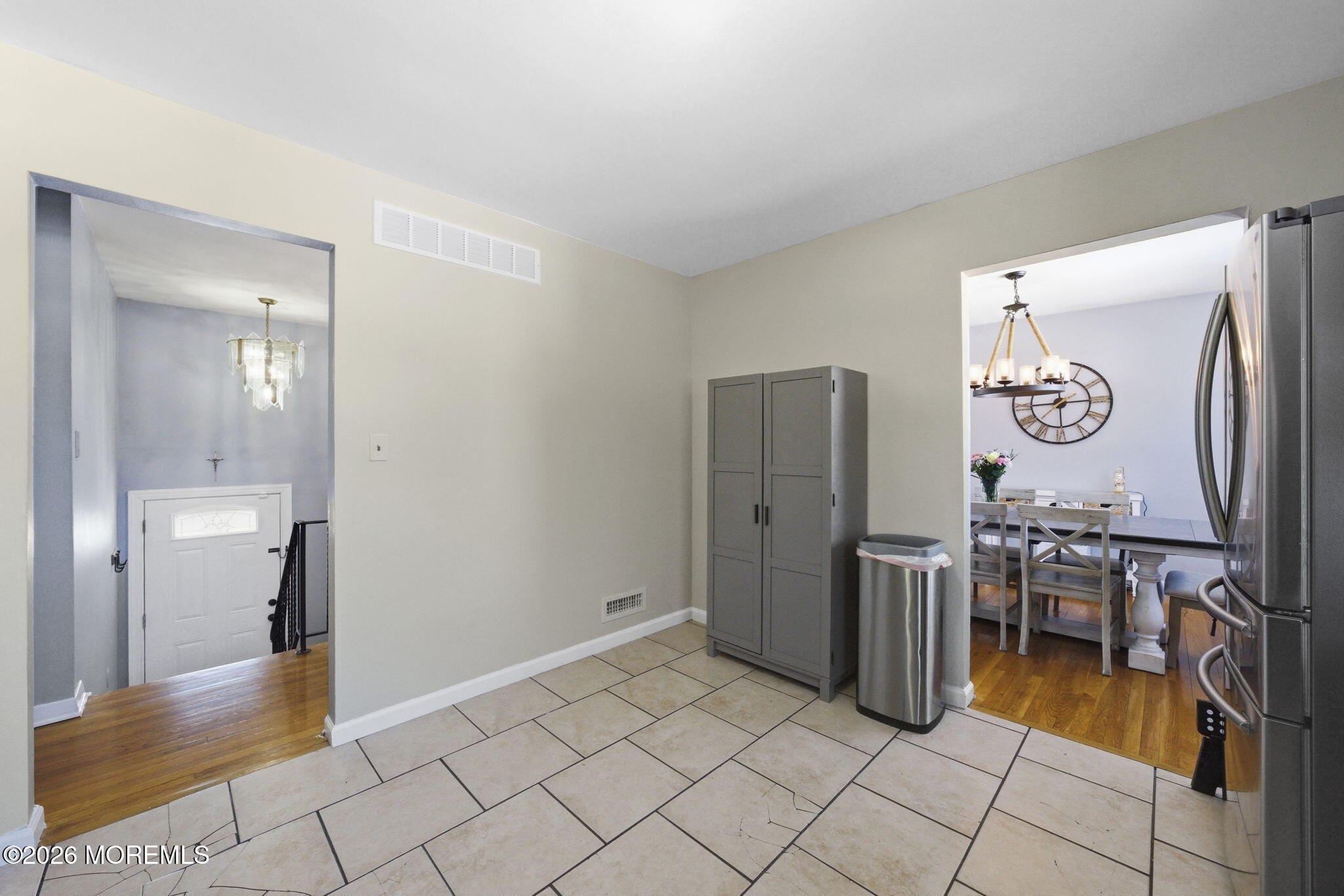 1427 Seminole Road, North Brunswick, NJ, 08902 image 9