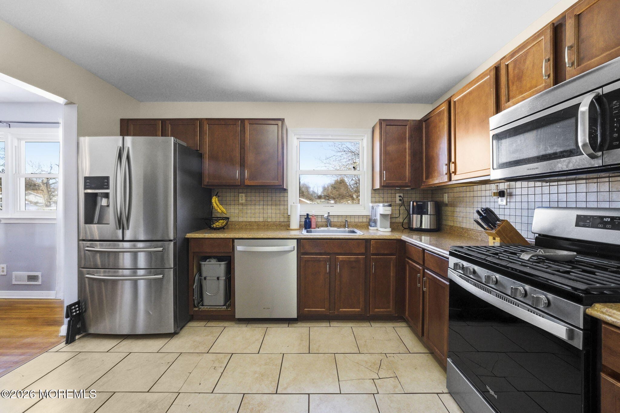 1427 Seminole Road, North Brunswick, NJ, 08902 image 8