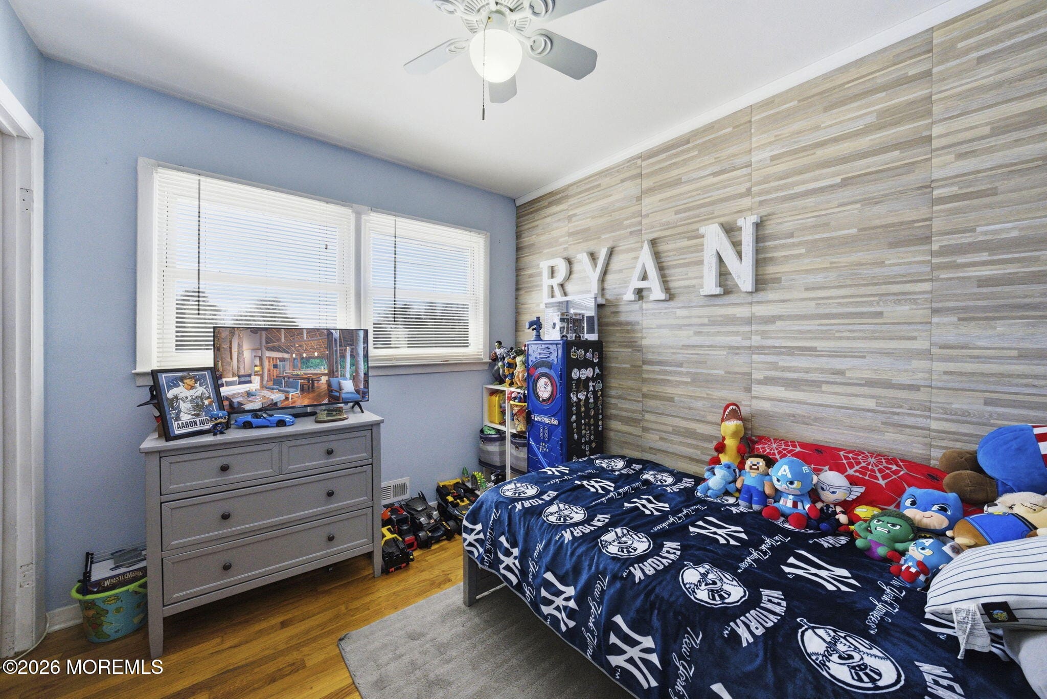 1427 Seminole Road, North Brunswick, NJ, 08902 image 16