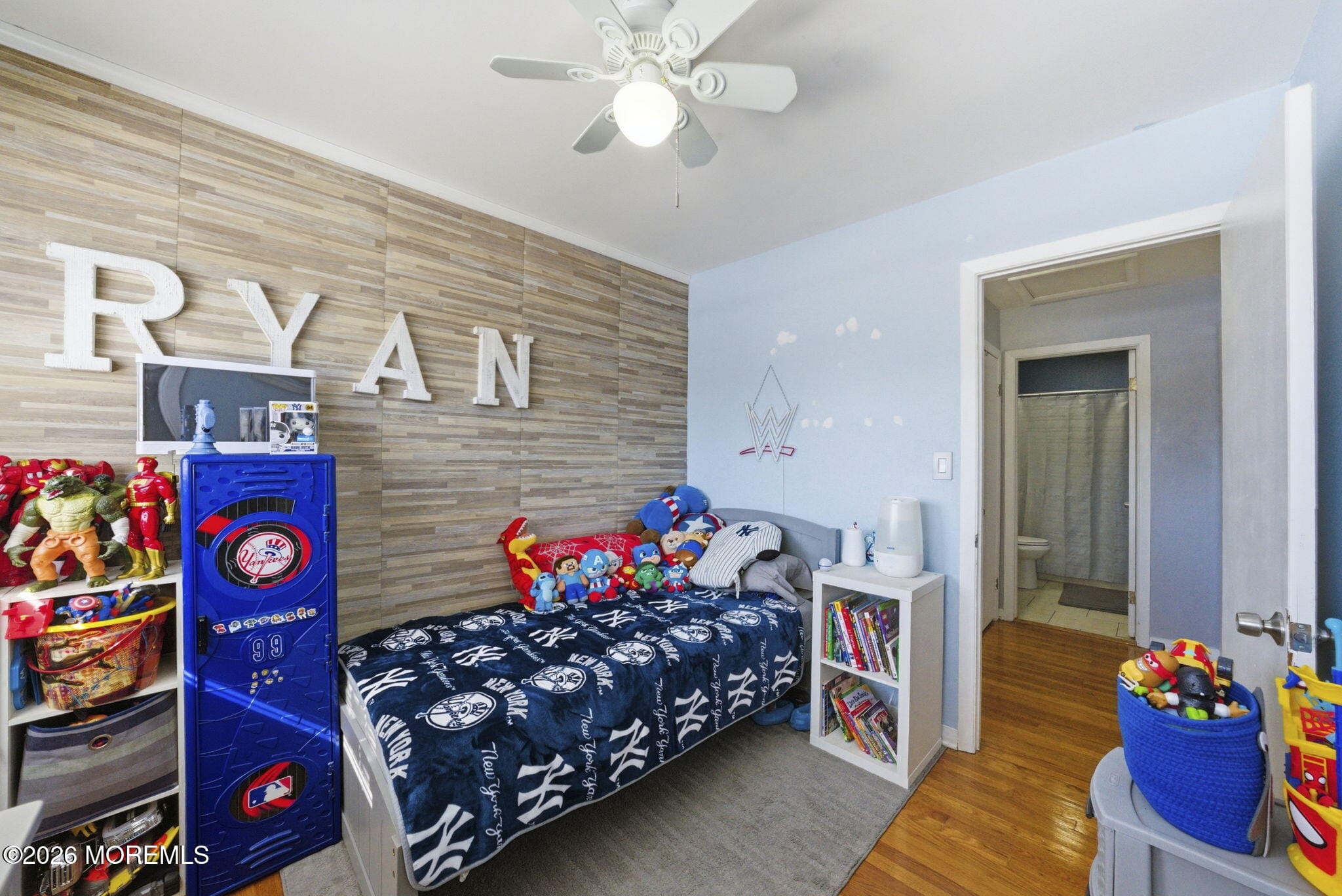 1427 Seminole Road, North Brunswick, NJ, 08902 image 17