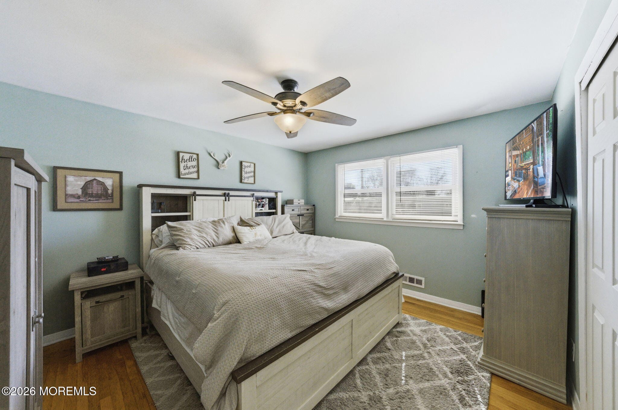 1427 Seminole Road, North Brunswick, NJ, 08902 image 13