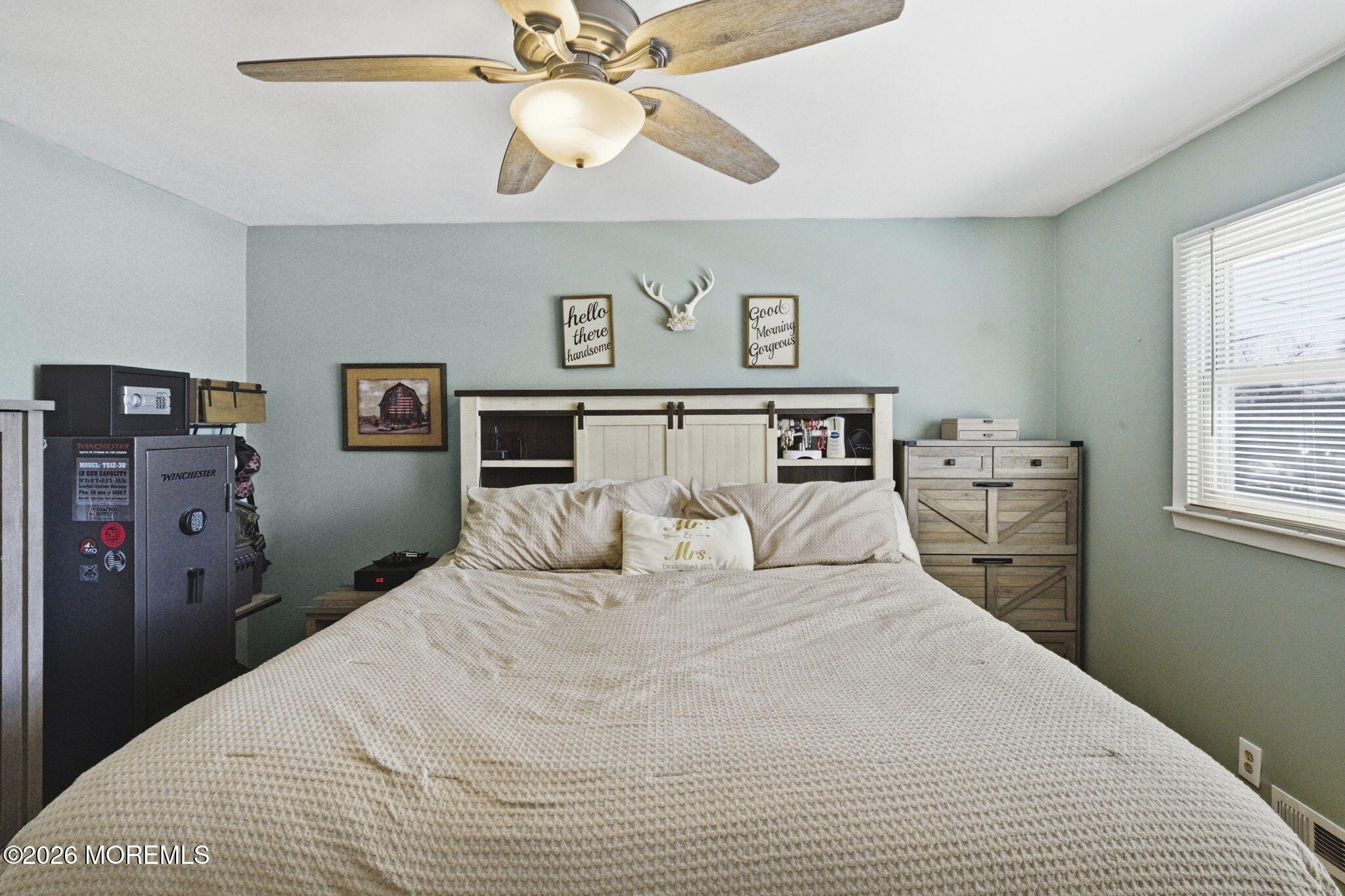 1427 Seminole Road, North Brunswick, NJ, 08902 image 12