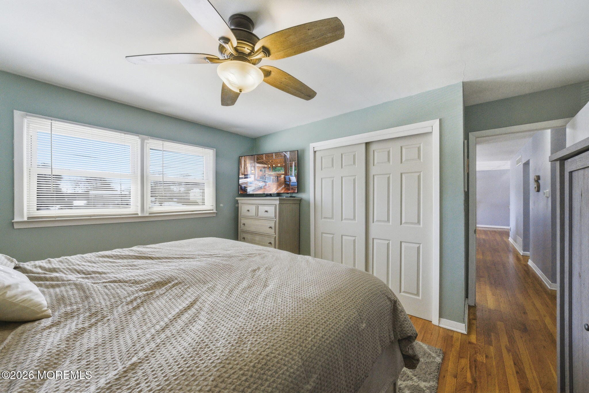 1427 Seminole Road, North Brunswick, NJ, 08902 image 14