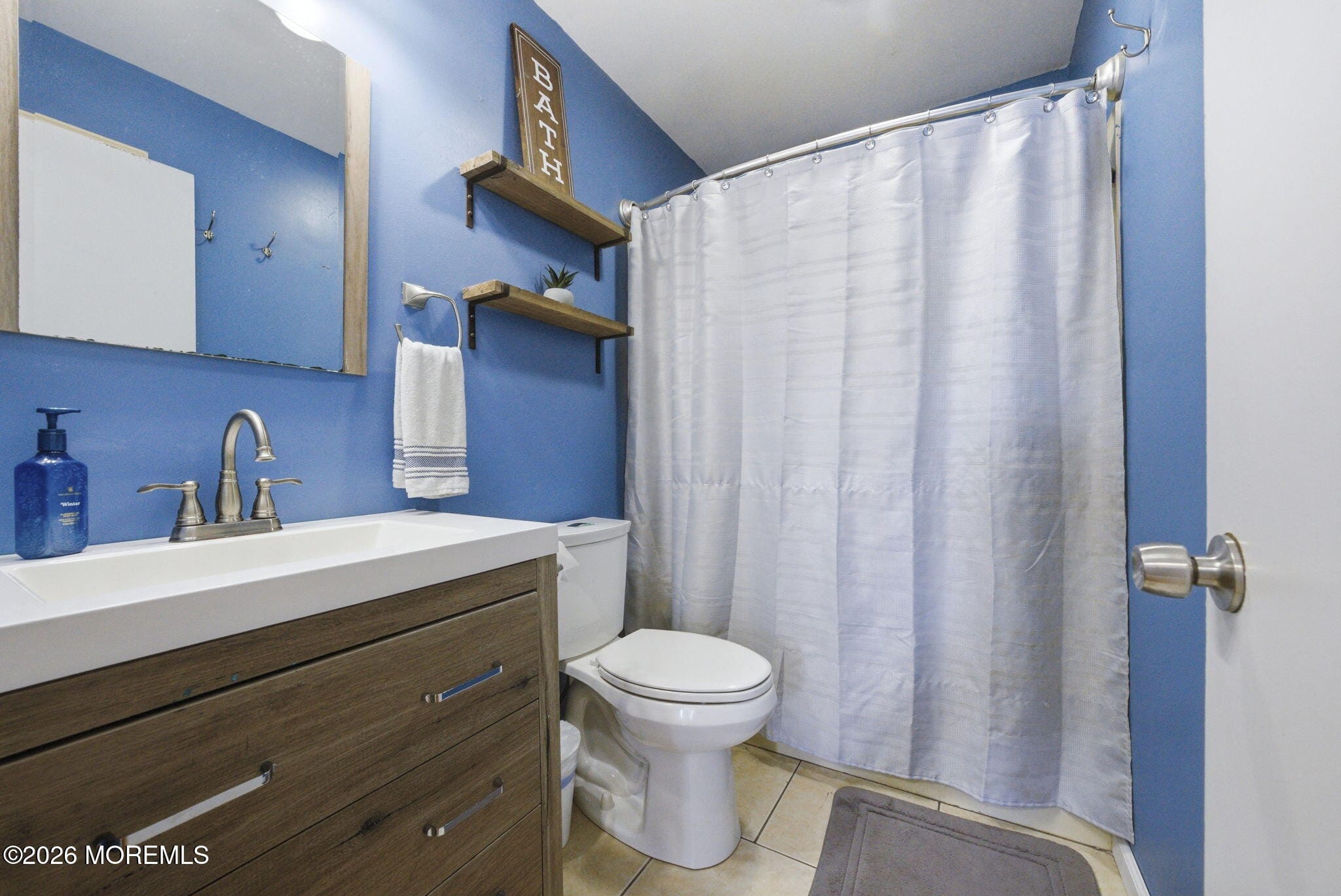1427 Seminole Road, North Brunswick, NJ, 08902 image 15