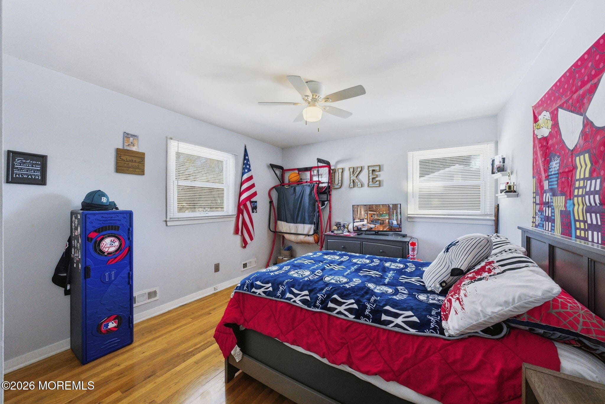 1427 Seminole Road, North Brunswick, NJ, 08902 image 20